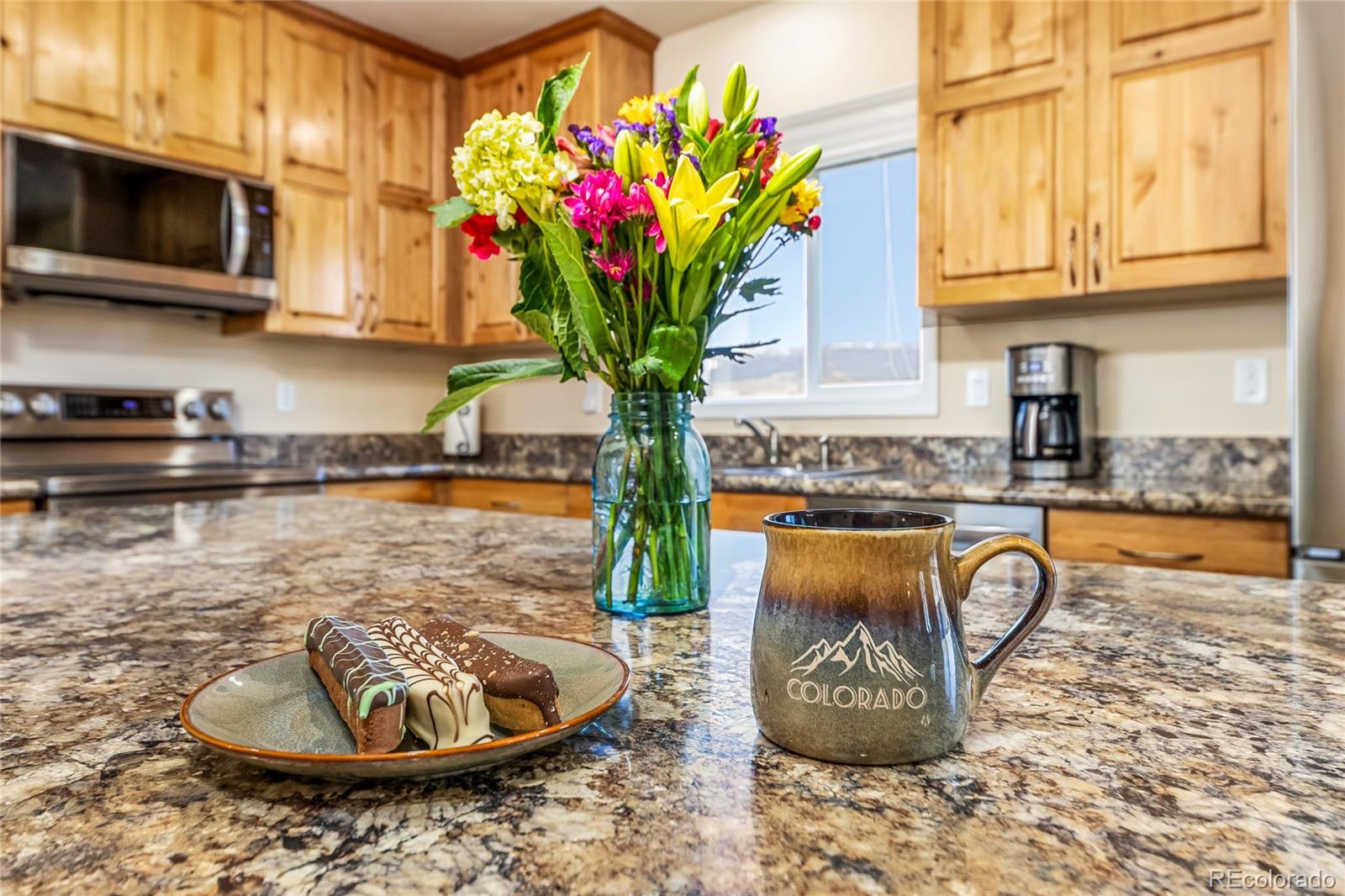 MLS Image #38 for 1638  h75 road,delta, Colorado