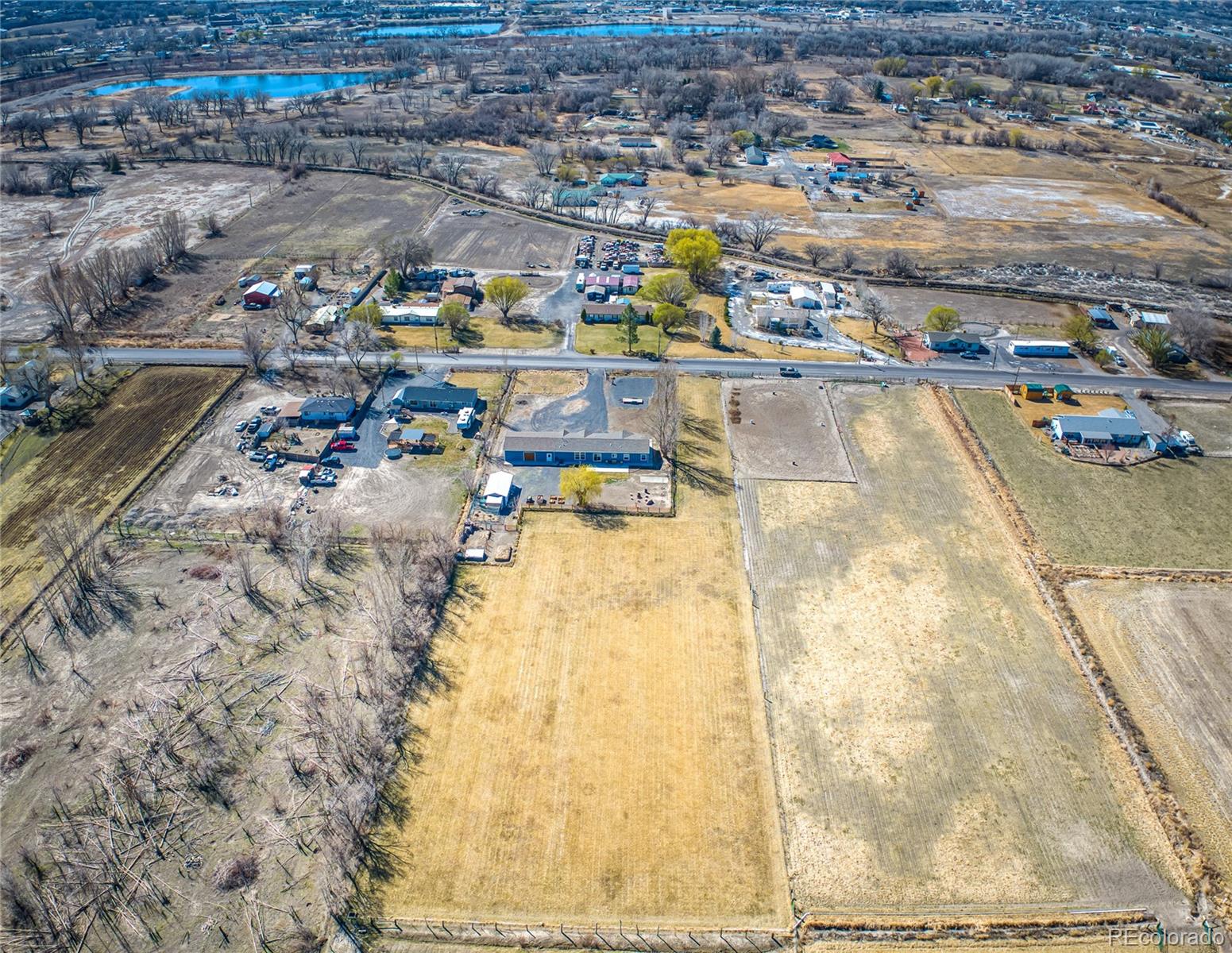 MLS Image #39 for 1638  h75 road,delta, Colorado
