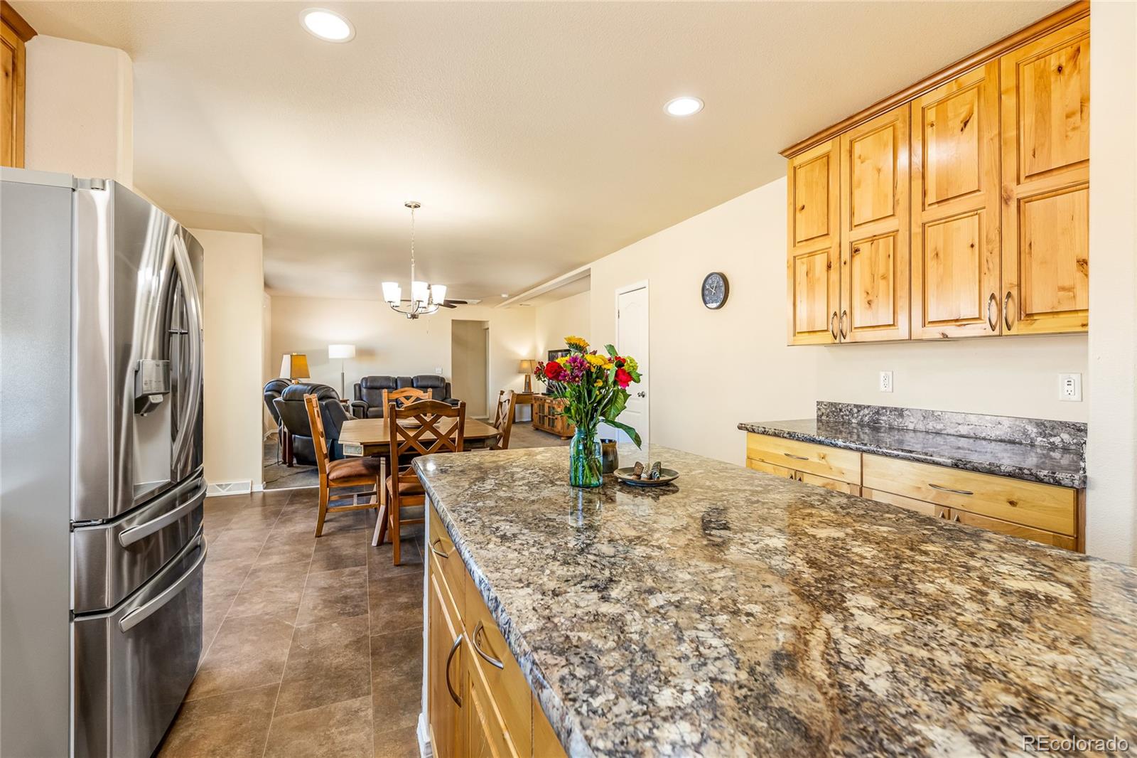 MLS Image #4 for 1638  h75 road,delta, Colorado