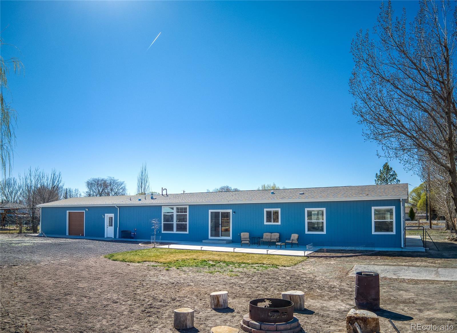 MLS Image #41 for 1638  h75 road,delta, Colorado