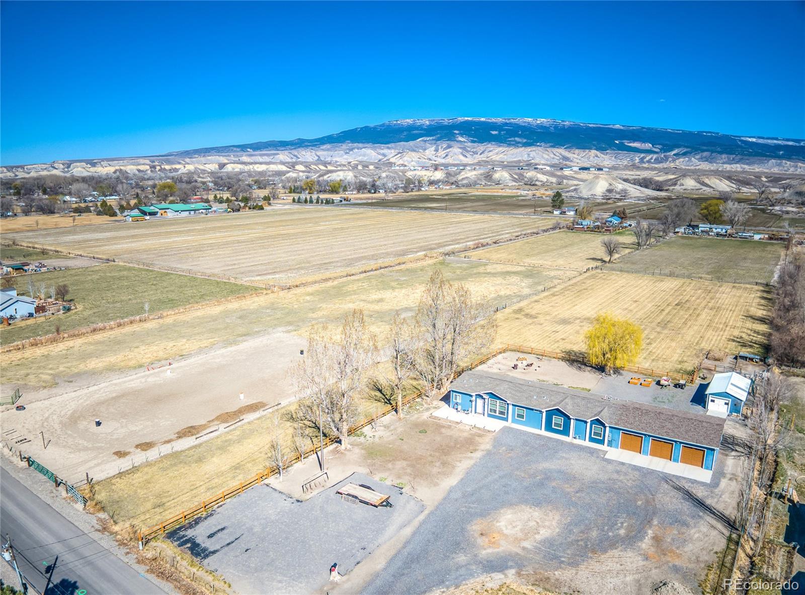 MLS Image #43 for 1638  h75 road,delta, Colorado