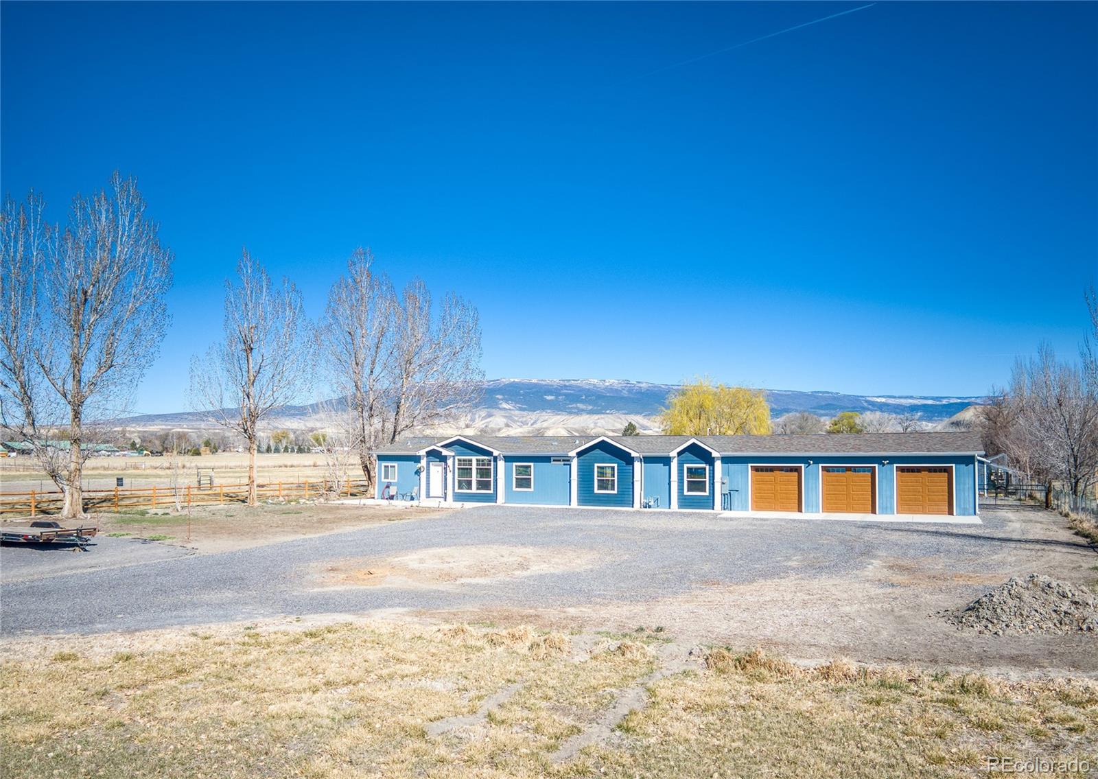 MLS Image #44 for 1638  h75 road,delta, Colorado