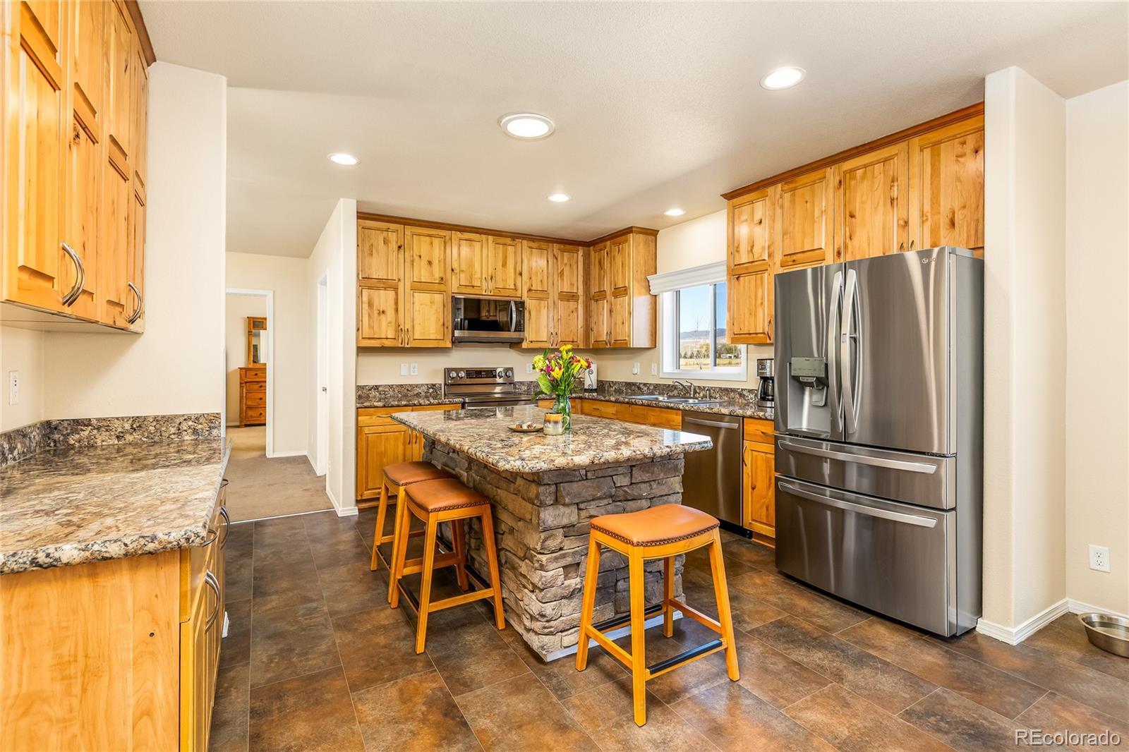MLS Image #5 for 1638  h75 road,delta, Colorado