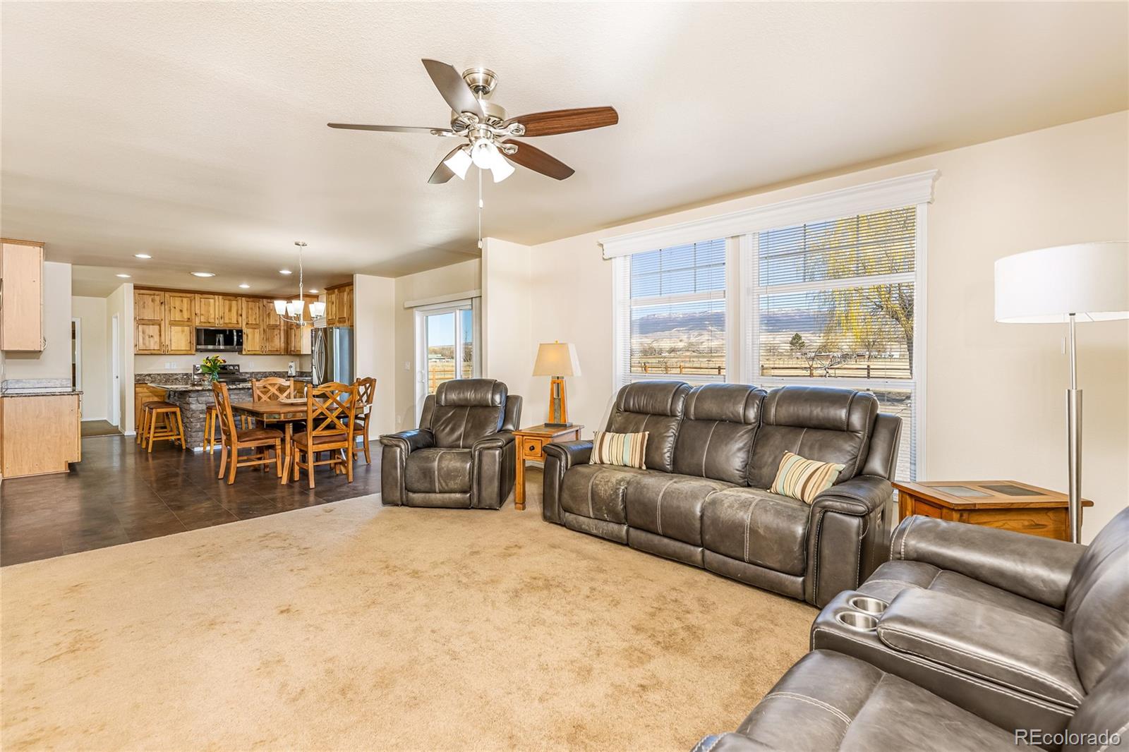 MLS Image #6 for 1638  h75 road,delta, Colorado