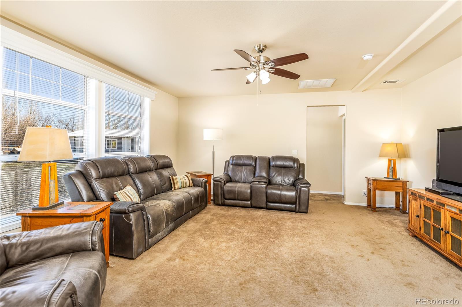 MLS Image #8 for 1638  h75 road,delta, Colorado