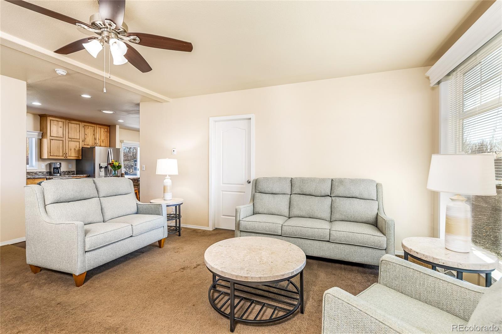 MLS Image #9 for 1638  h75 road,delta, Colorado