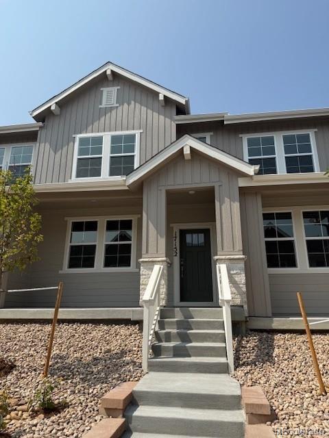 MLS Image #0 for 17152 w 91st lane,arvada, Colorado