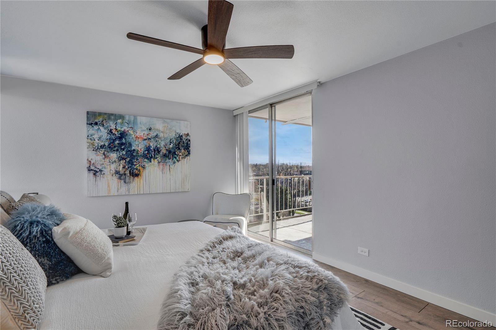 MLS Image #15 for 4800 e hale parkway,denver, Colorado