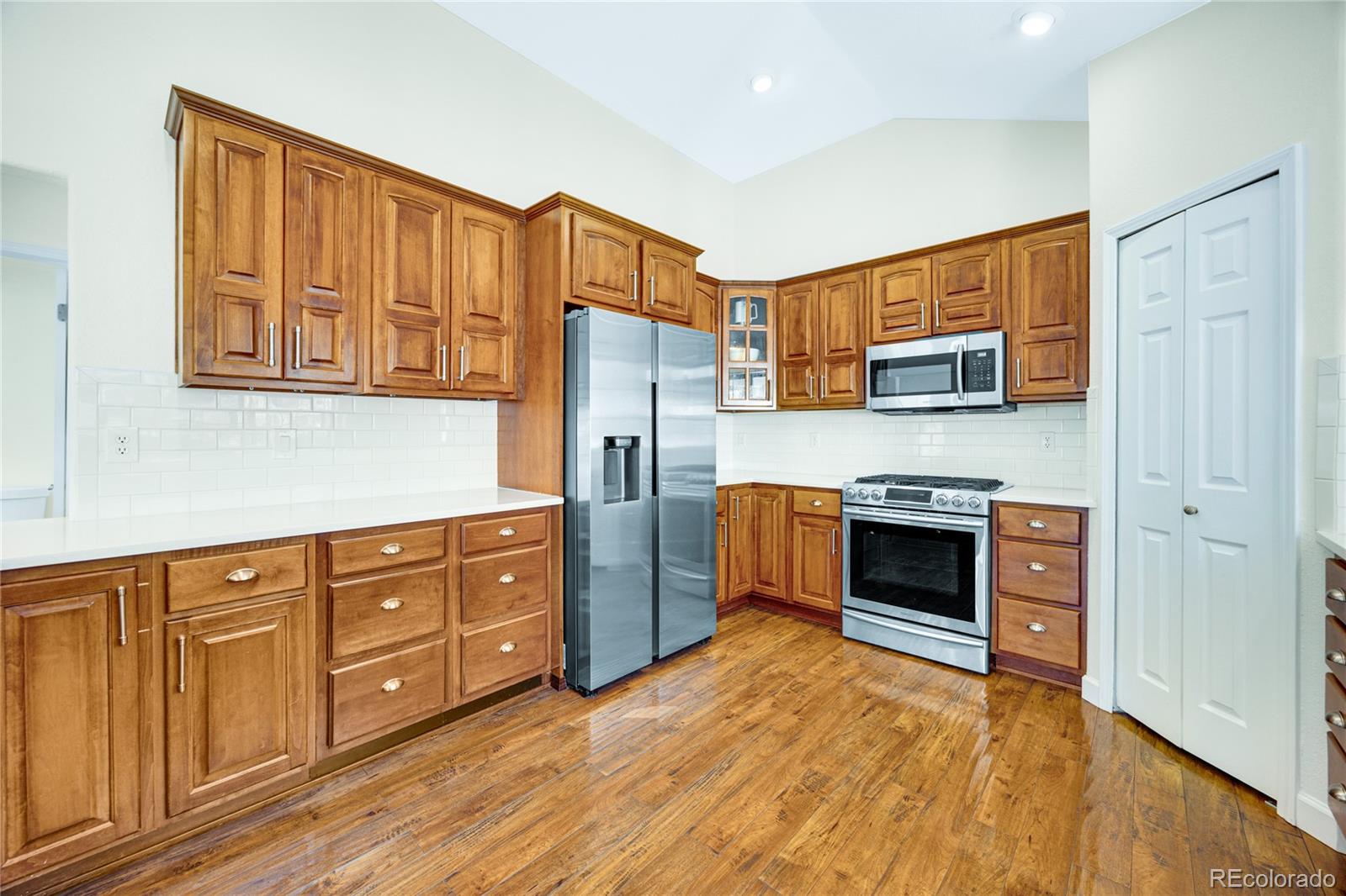MLS Image #13 for 5260  broadmoor bluffs drive,colorado springs, Colorado