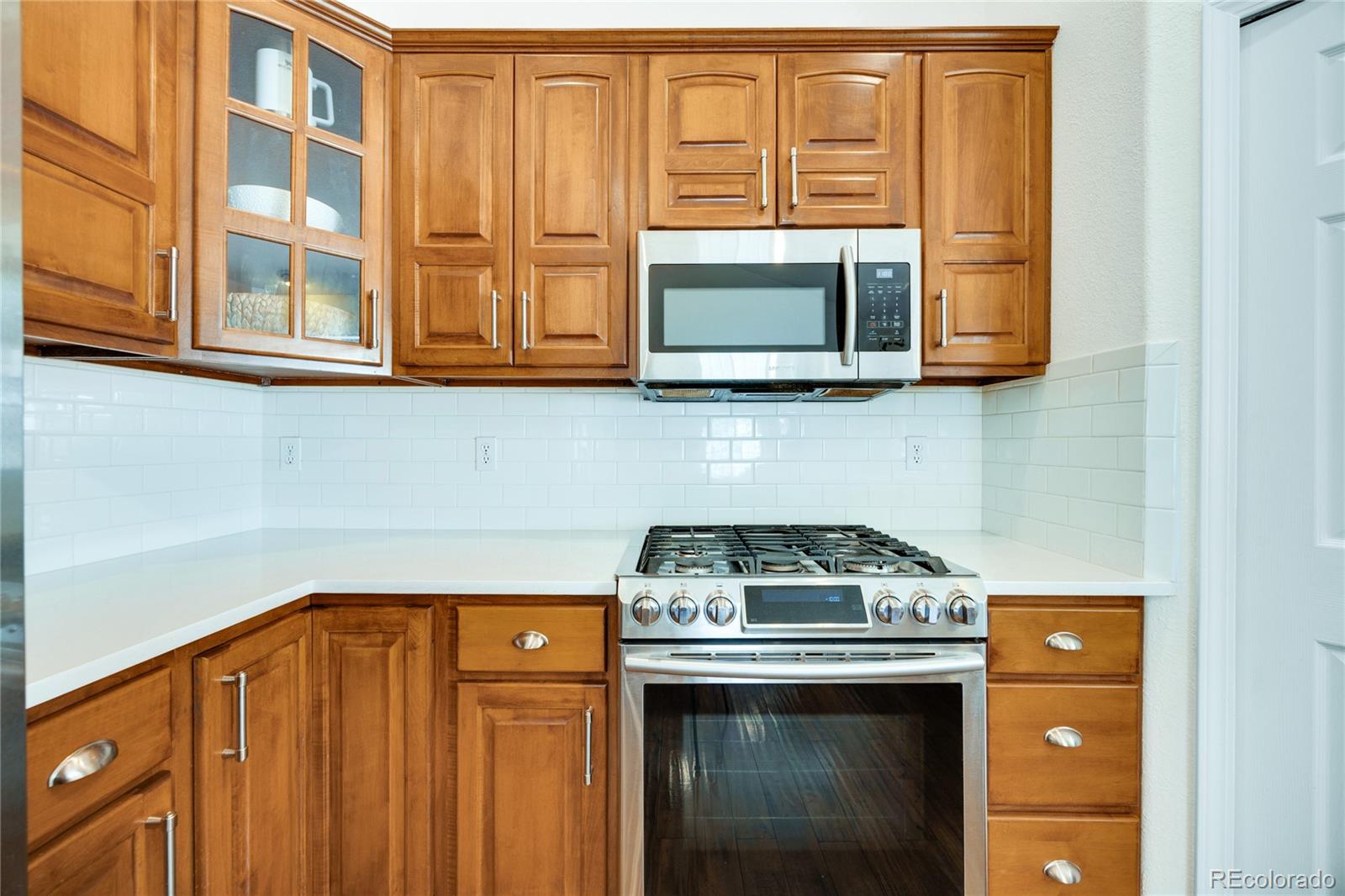 MLS Image #15 for 5260  broadmoor bluffs drive,colorado springs, Colorado