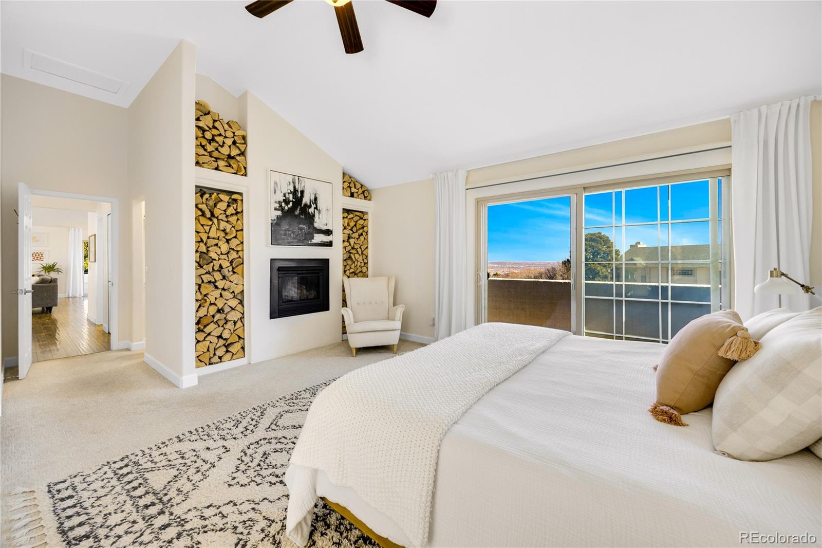MLS Image #18 for 5260  broadmoor bluffs drive,colorado springs, Colorado