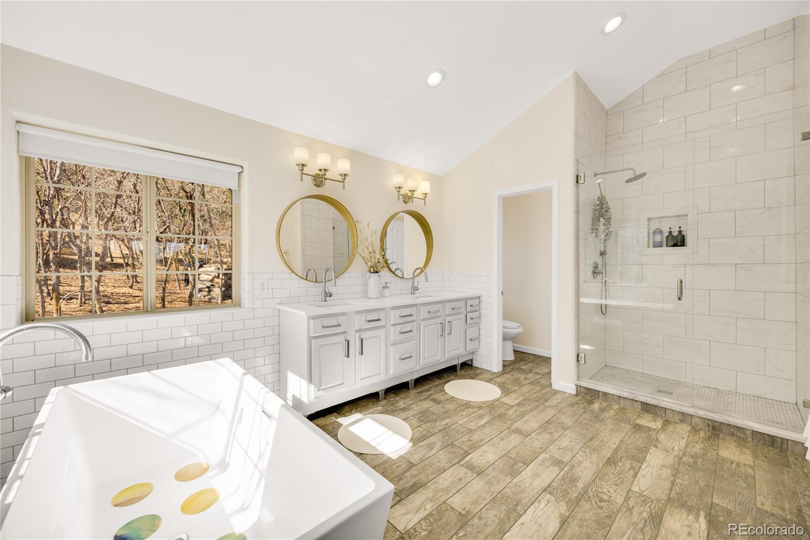MLS Image #19 for 5260  broadmoor bluffs drive,colorado springs, Colorado