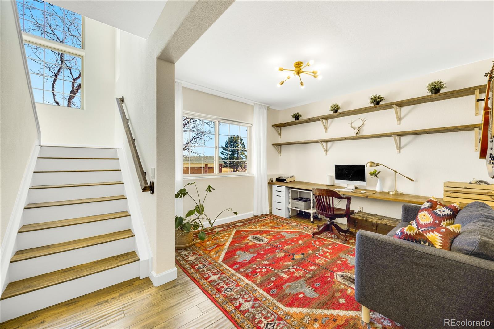 MLS Image #20 for 5260  broadmoor bluffs drive,colorado springs, Colorado