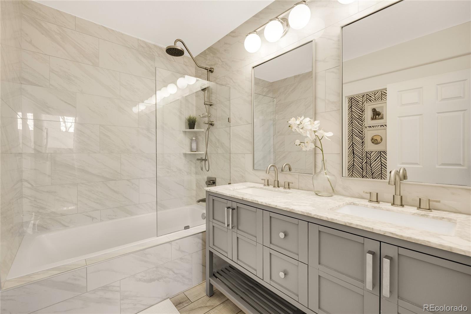 MLS Image #22 for 5260  broadmoor bluffs drive,colorado springs, Colorado