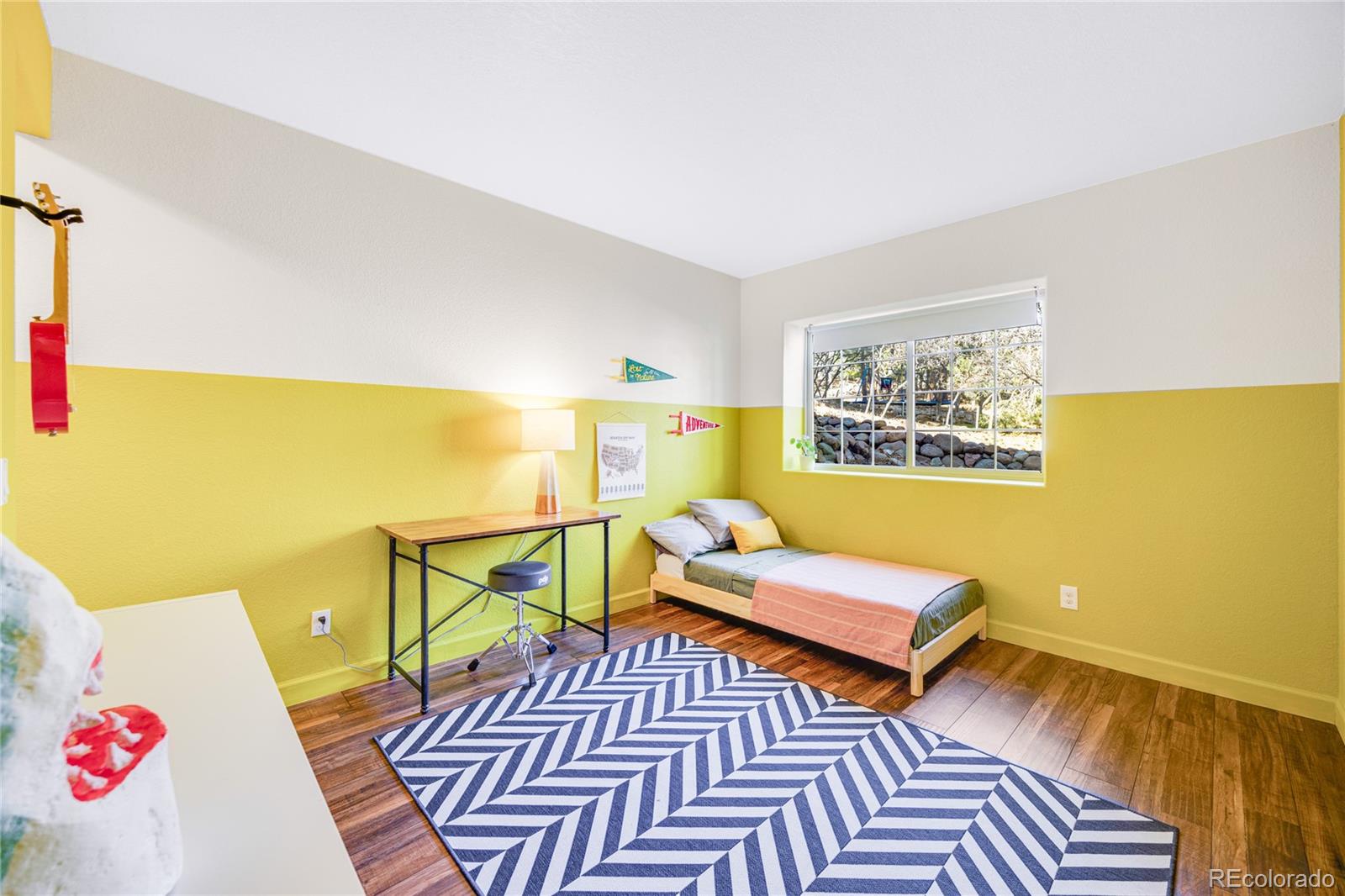 MLS Image #23 for 5260  broadmoor bluffs drive,colorado springs, Colorado