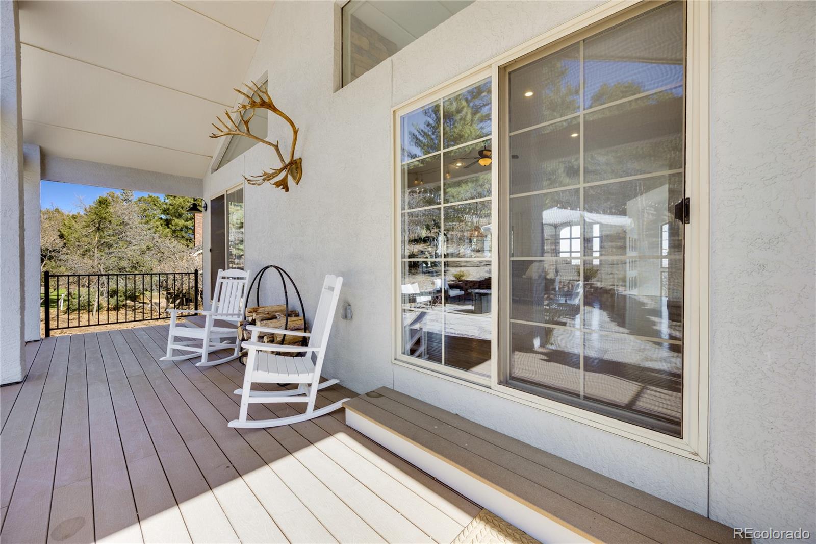 MLS Image #27 for 5260  broadmoor bluffs drive,colorado springs, Colorado