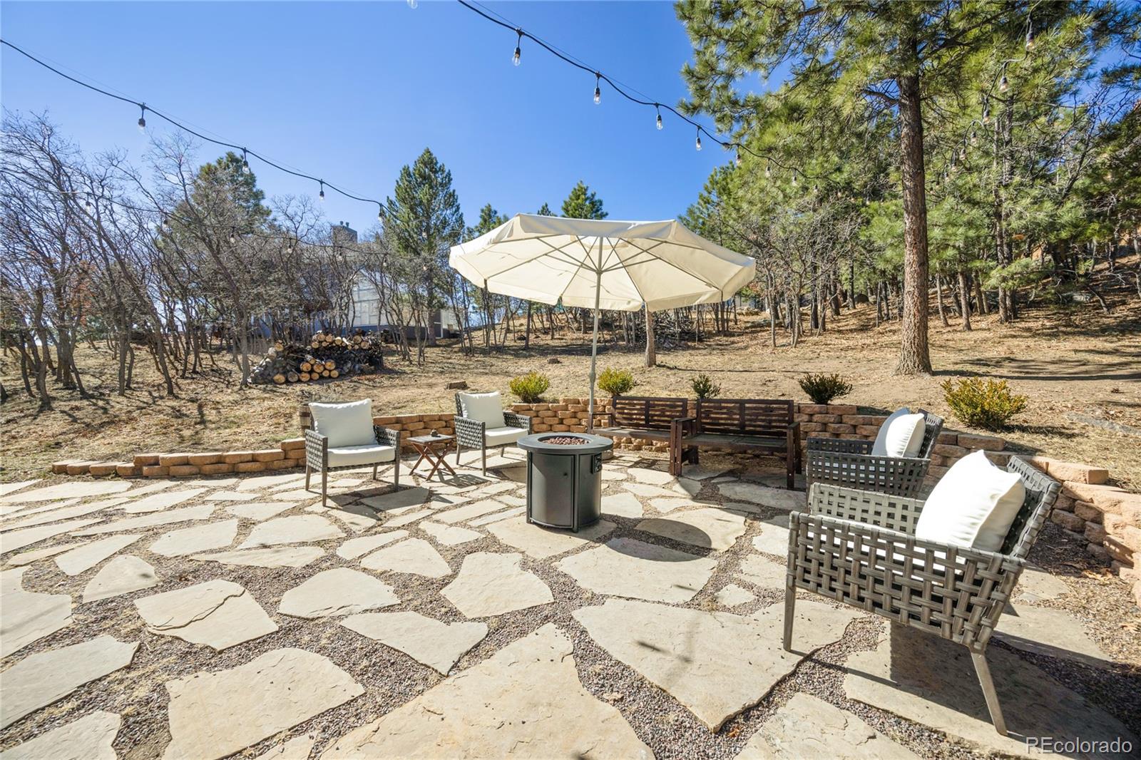 MLS Image #28 for 5260  broadmoor bluffs drive,colorado springs, Colorado