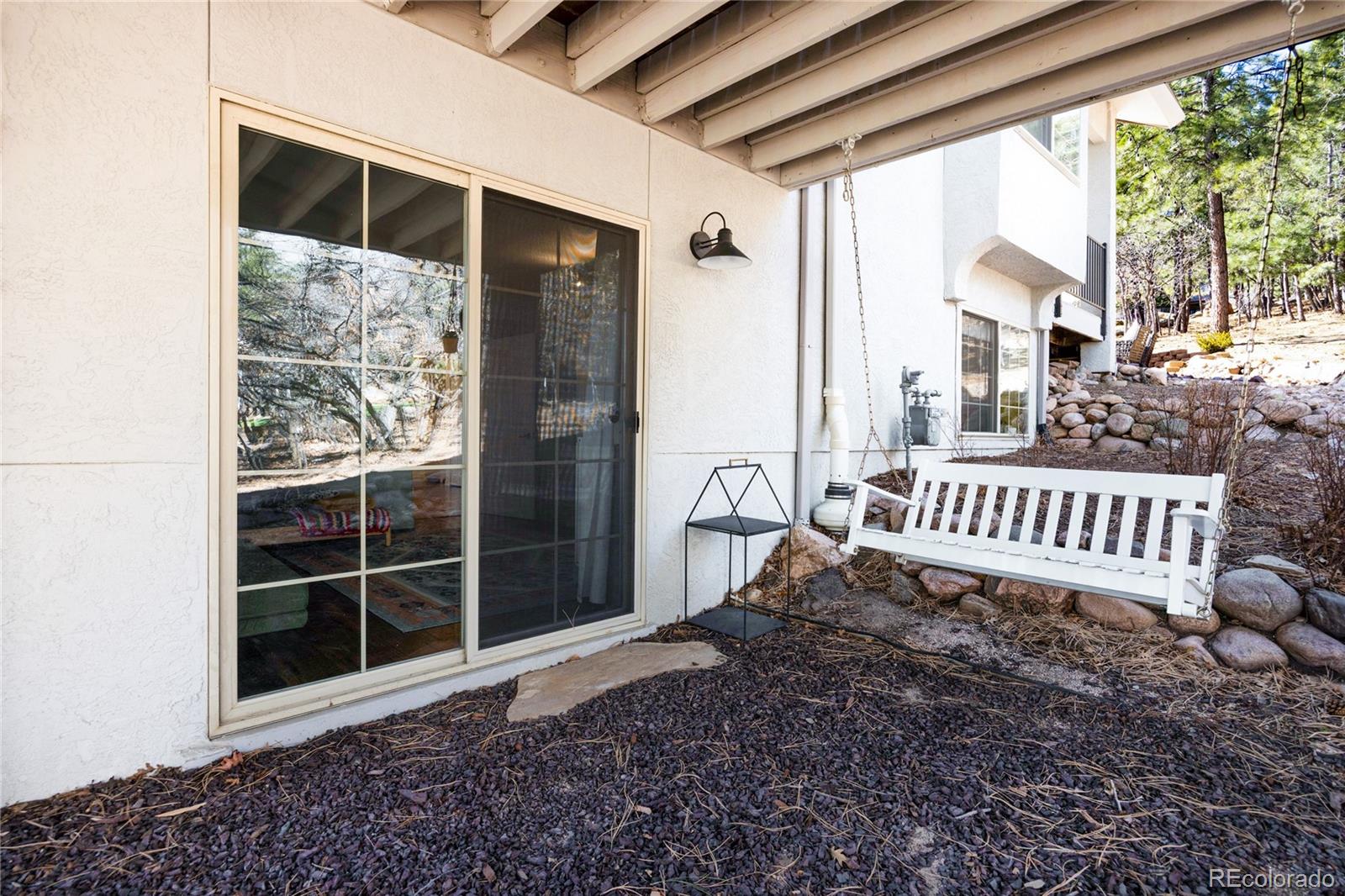 MLS Image #31 for 5260  broadmoor bluffs drive,colorado springs, Colorado