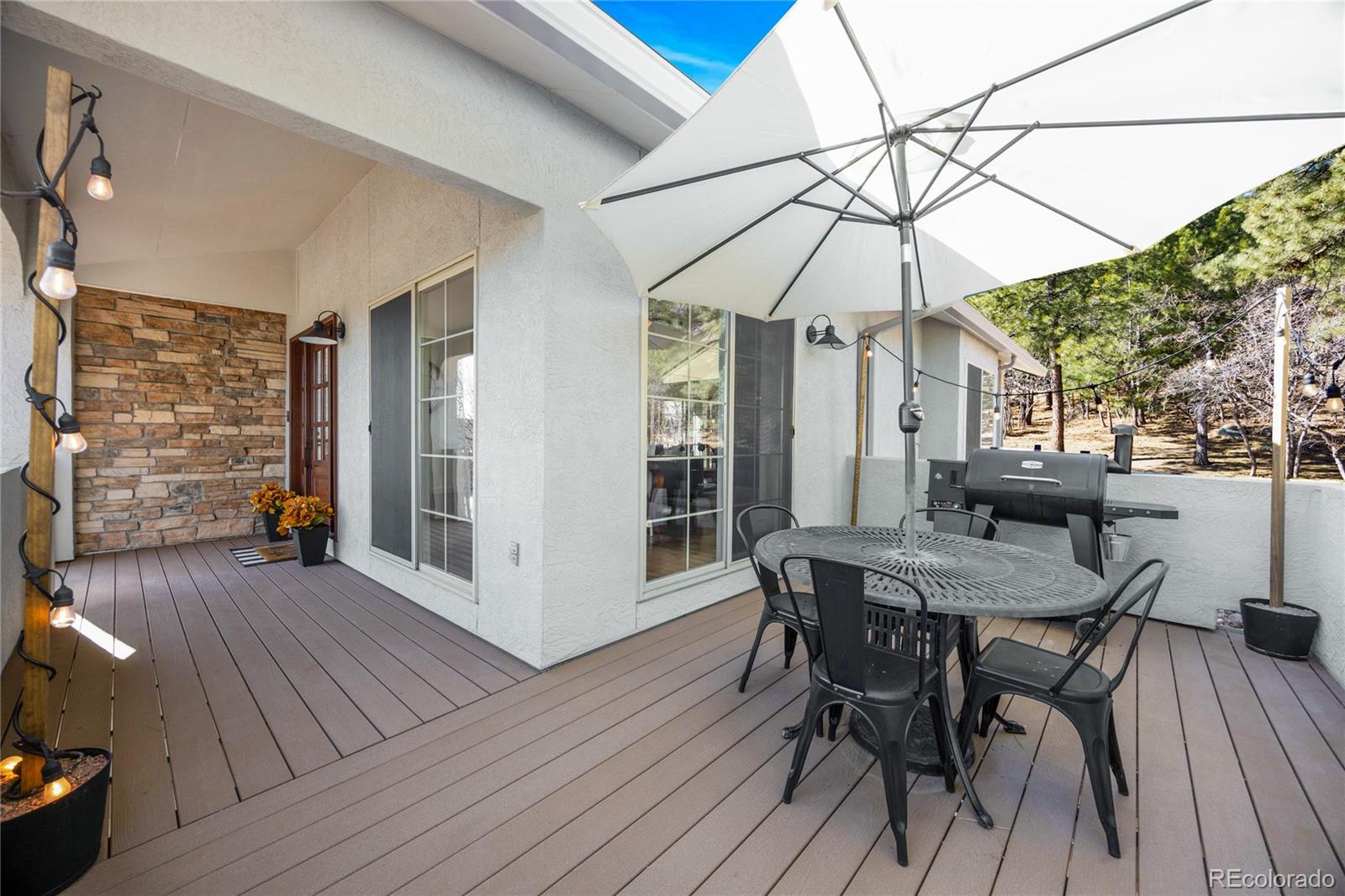 MLS Image #33 for 5260  broadmoor bluffs drive,colorado springs, Colorado