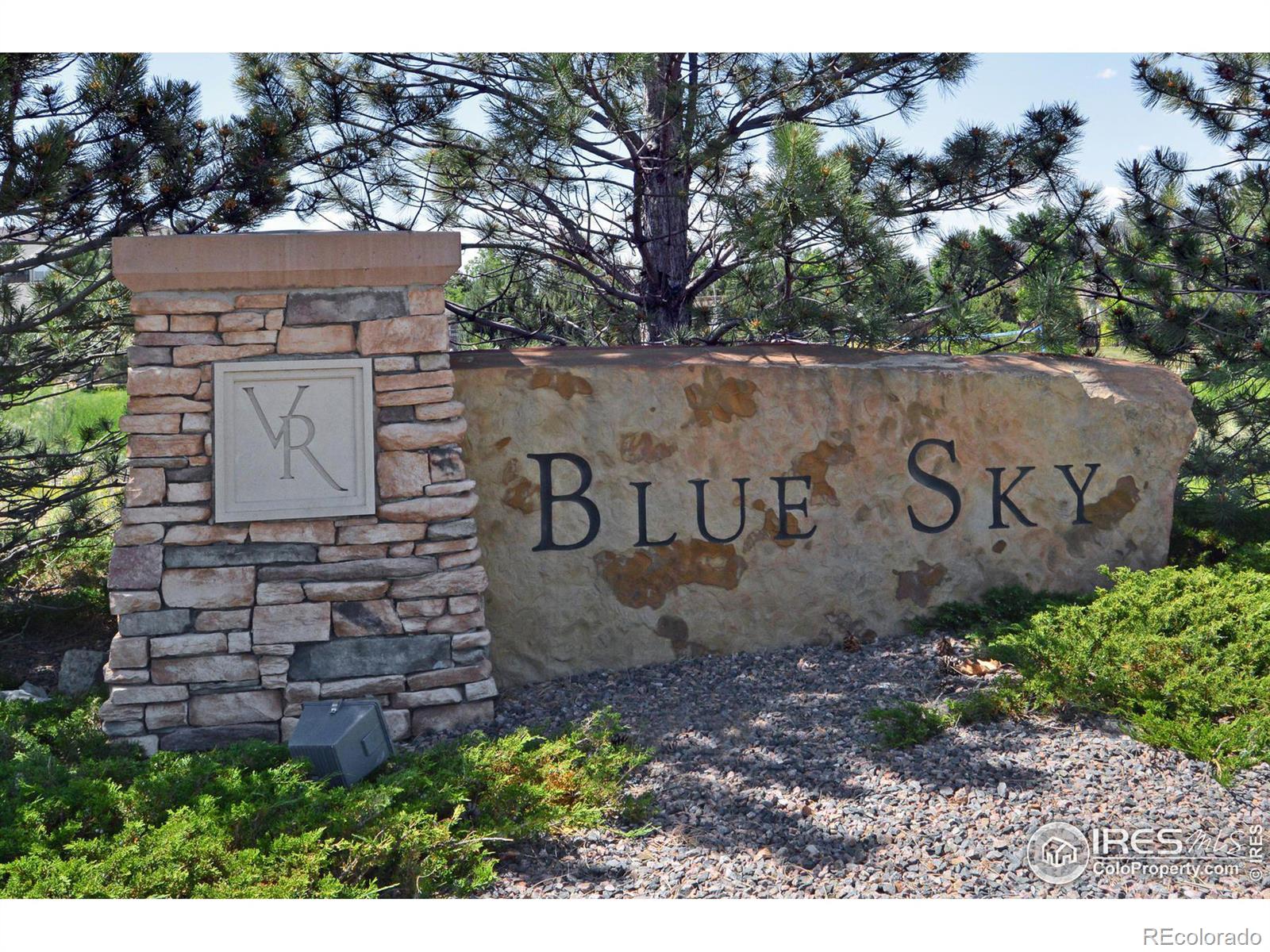 MLS Image #1 for 3000  blue sky circle 11-308,erie, Colorado