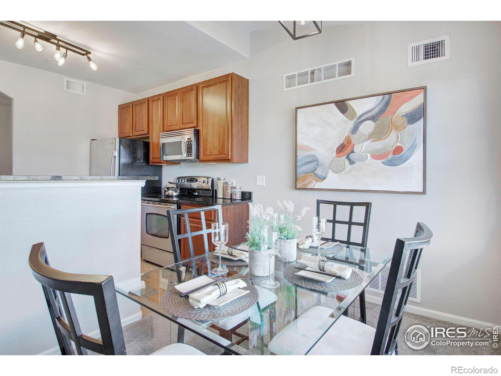 MLS Image #10 for 3000  blue sky circle 11-308,erie, Colorado