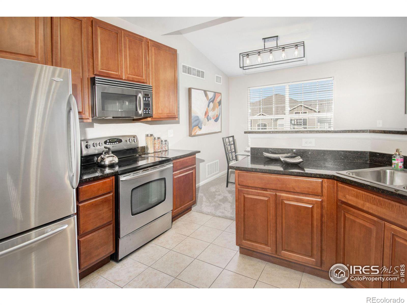MLS Image #11 for 3000  blue sky circle 11-308,erie, Colorado
