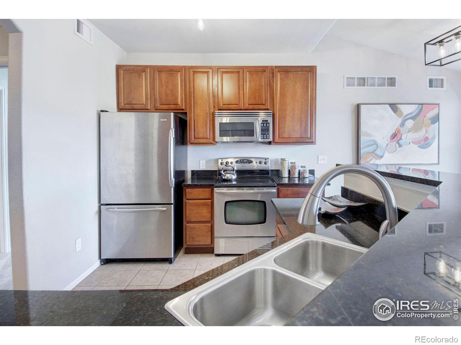 MLS Image #12 for 3000  blue sky circle 11-308,erie, Colorado