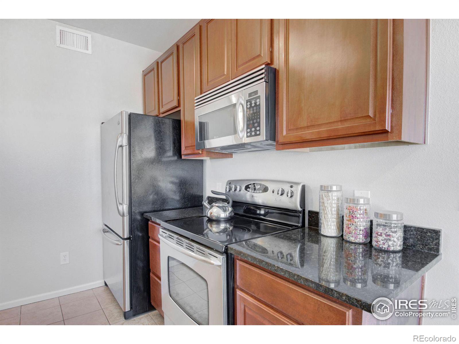 MLS Image #13 for 3000  blue sky circle 11-308,erie, Colorado