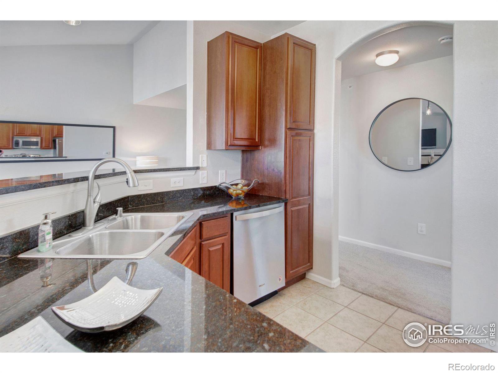 MLS Image #14 for 3000  blue sky circle 11-308,erie, Colorado
