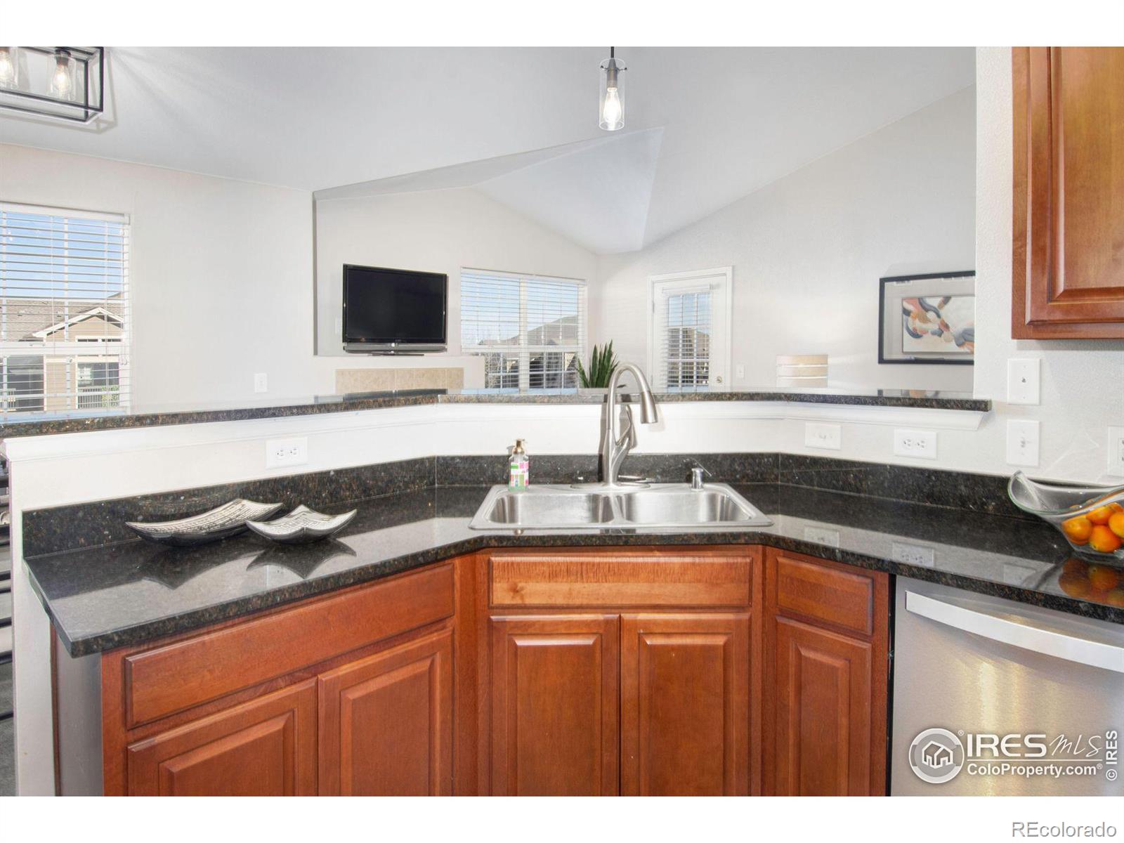 MLS Image #15 for 3000  blue sky circle 11-308,erie, Colorado