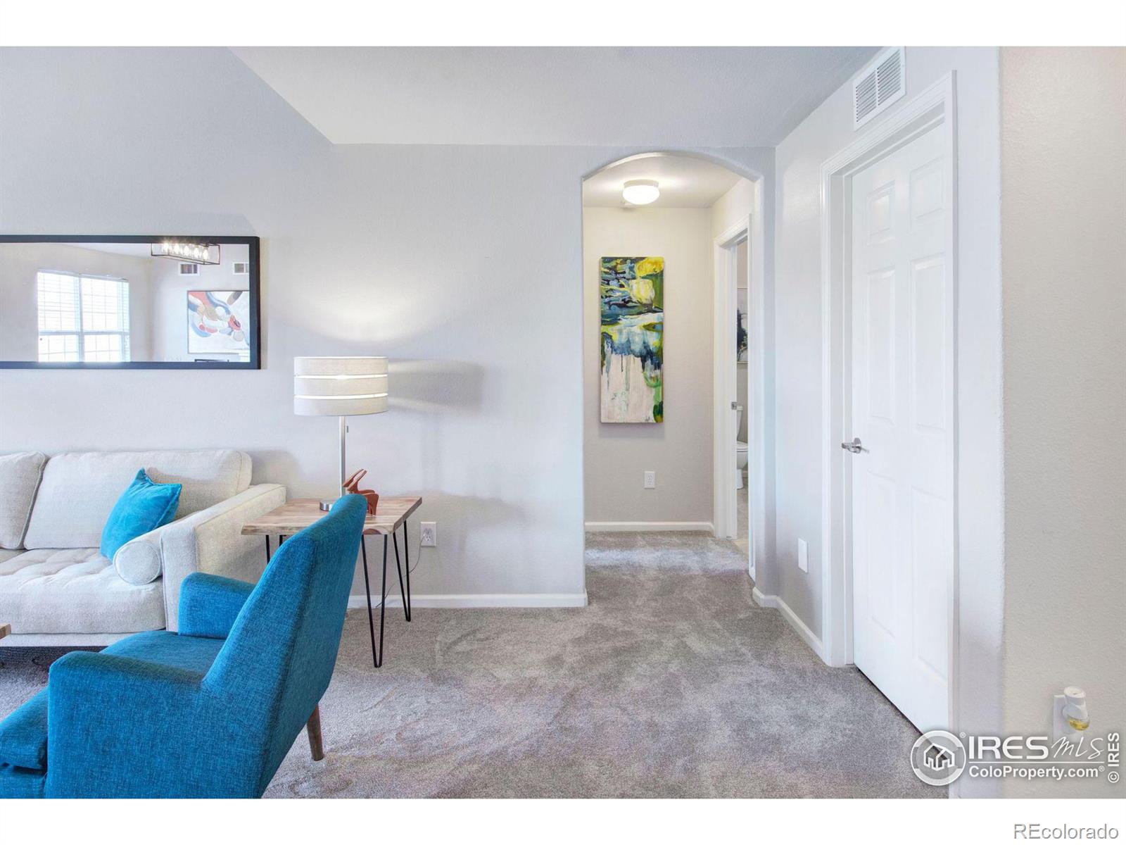 MLS Image #16 for 3000  blue sky circle 11-308,erie, Colorado