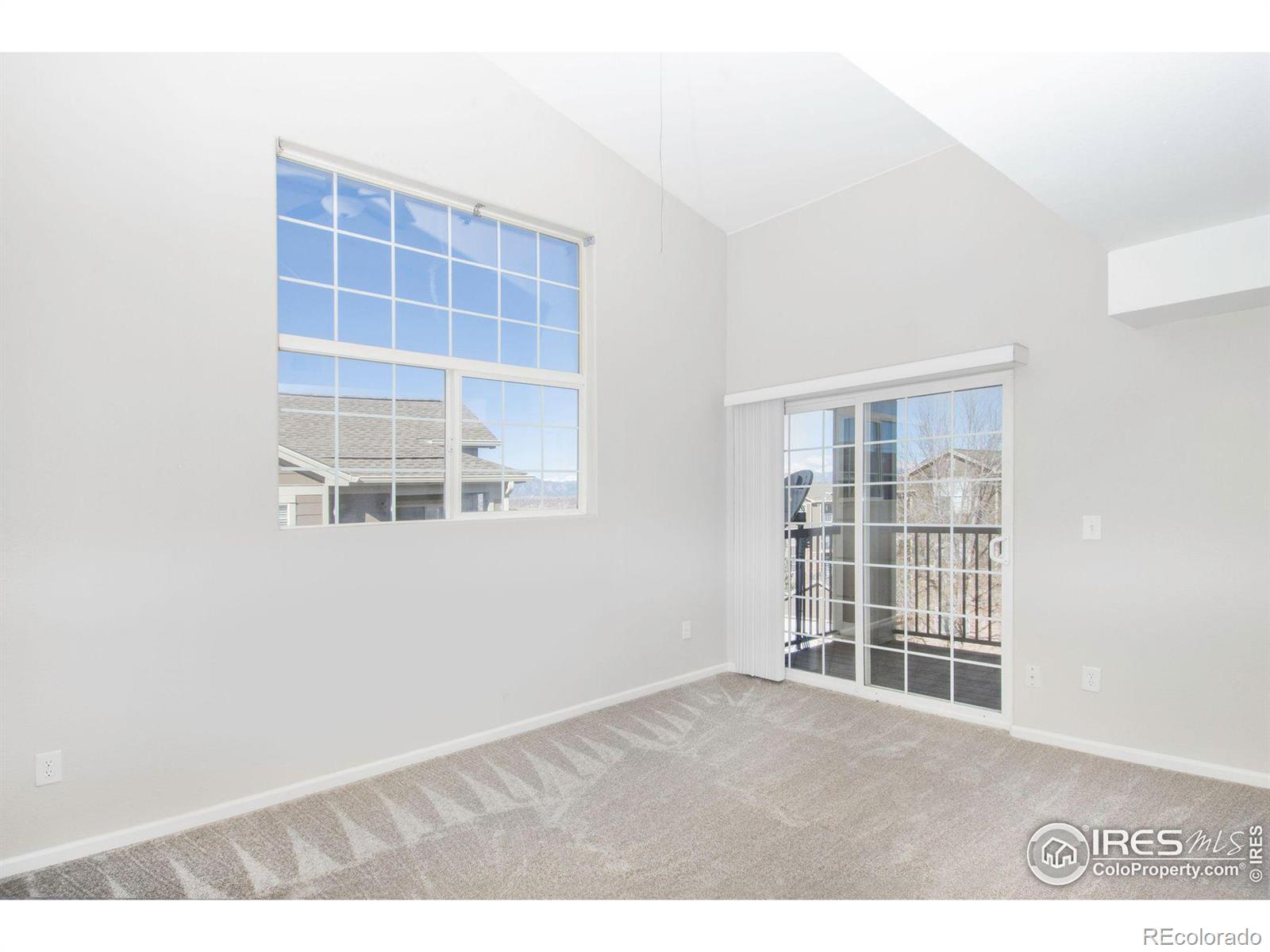 MLS Image #17 for 3000  blue sky circle 11-308,erie, Colorado