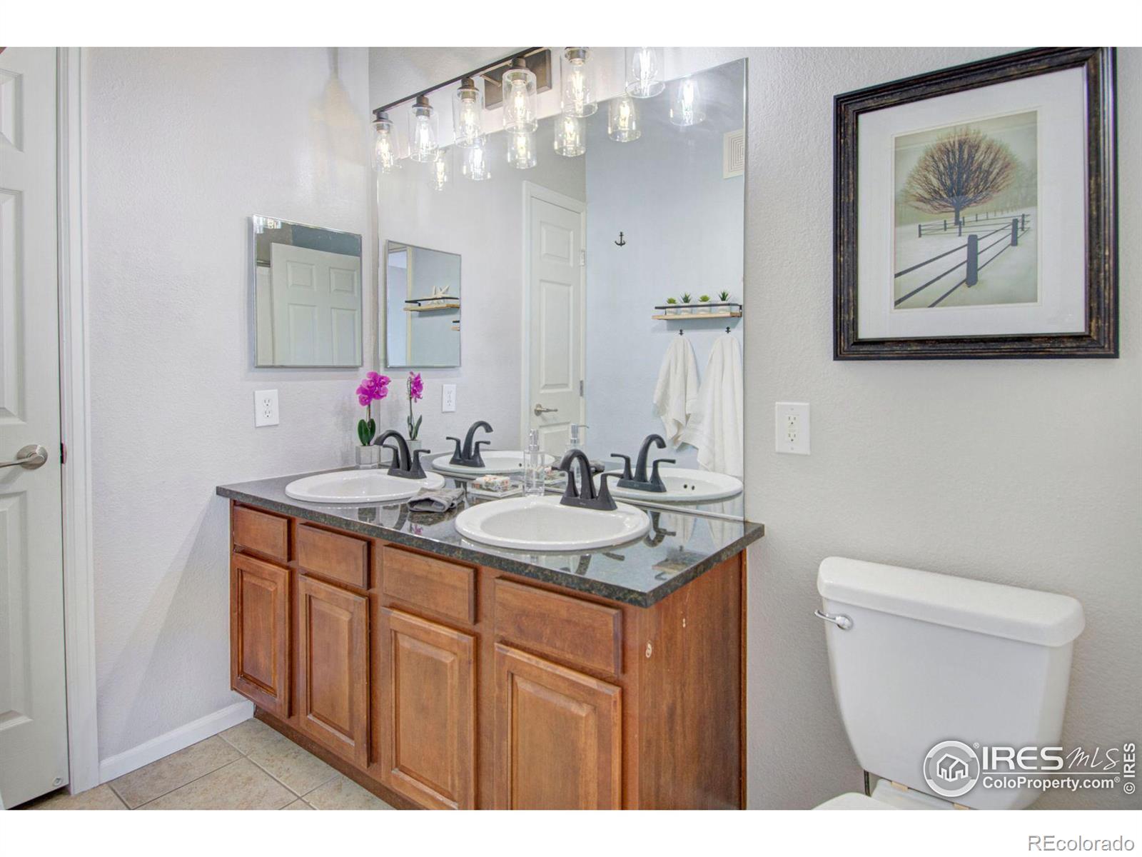 MLS Image #19 for 3000  blue sky circle 11-308,erie, Colorado