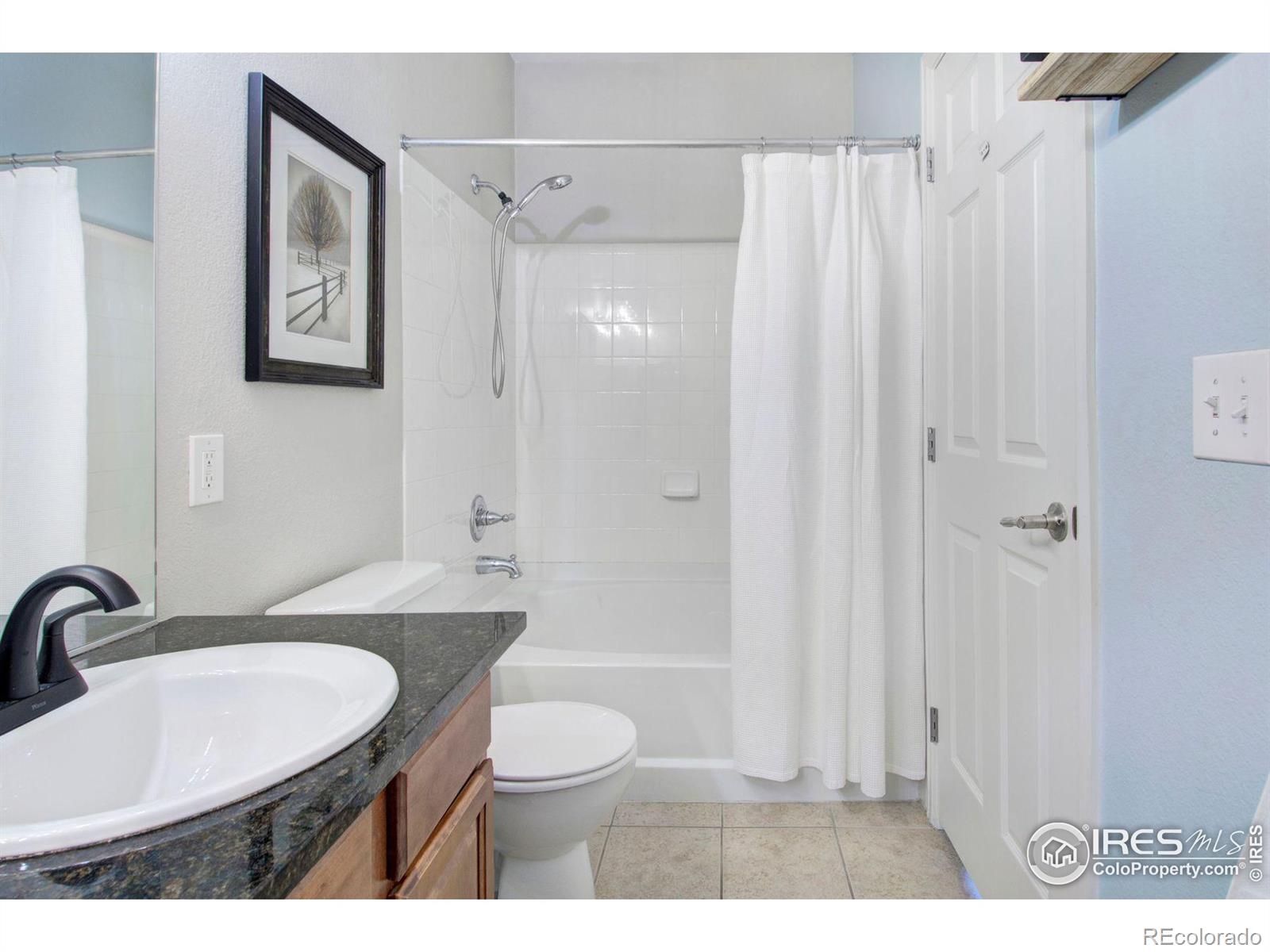 MLS Image #20 for 3000  blue sky circle 11-308,erie, Colorado