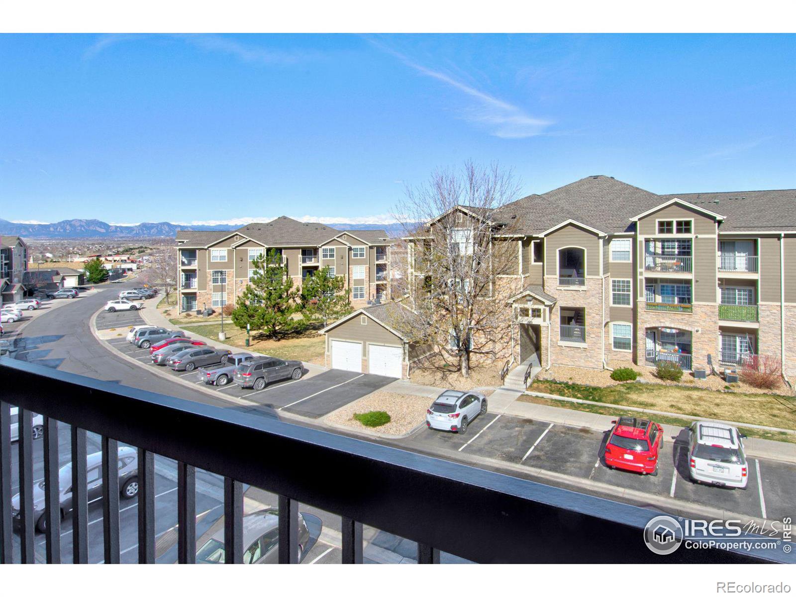 MLS Image #21 for 3000  blue sky circle 11-308,erie, Colorado