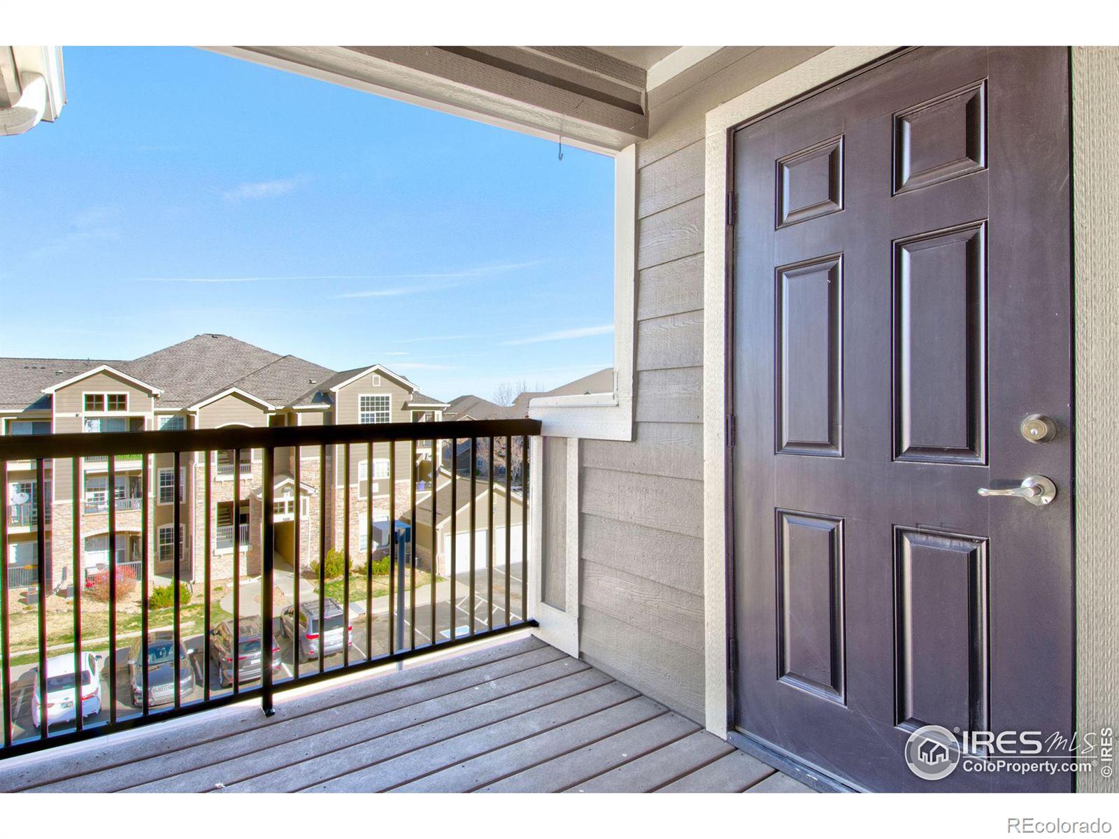 MLS Image #22 for 3000  blue sky circle 11-308,erie, Colorado