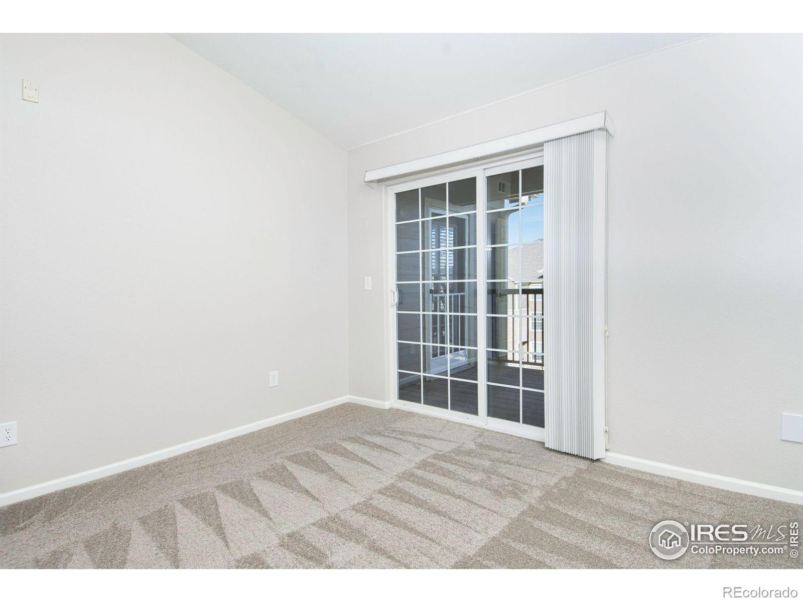 MLS Image #24 for 3000  blue sky circle 11-308,erie, Colorado