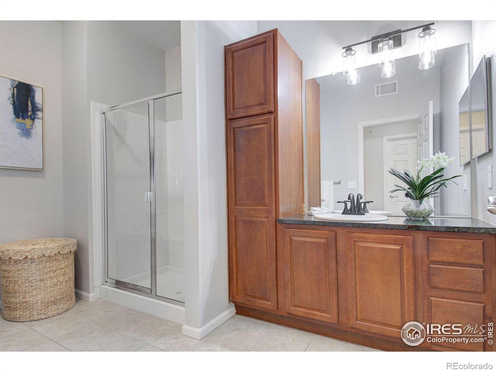 MLS Image #25 for 3000  blue sky circle 11-308,erie, Colorado
