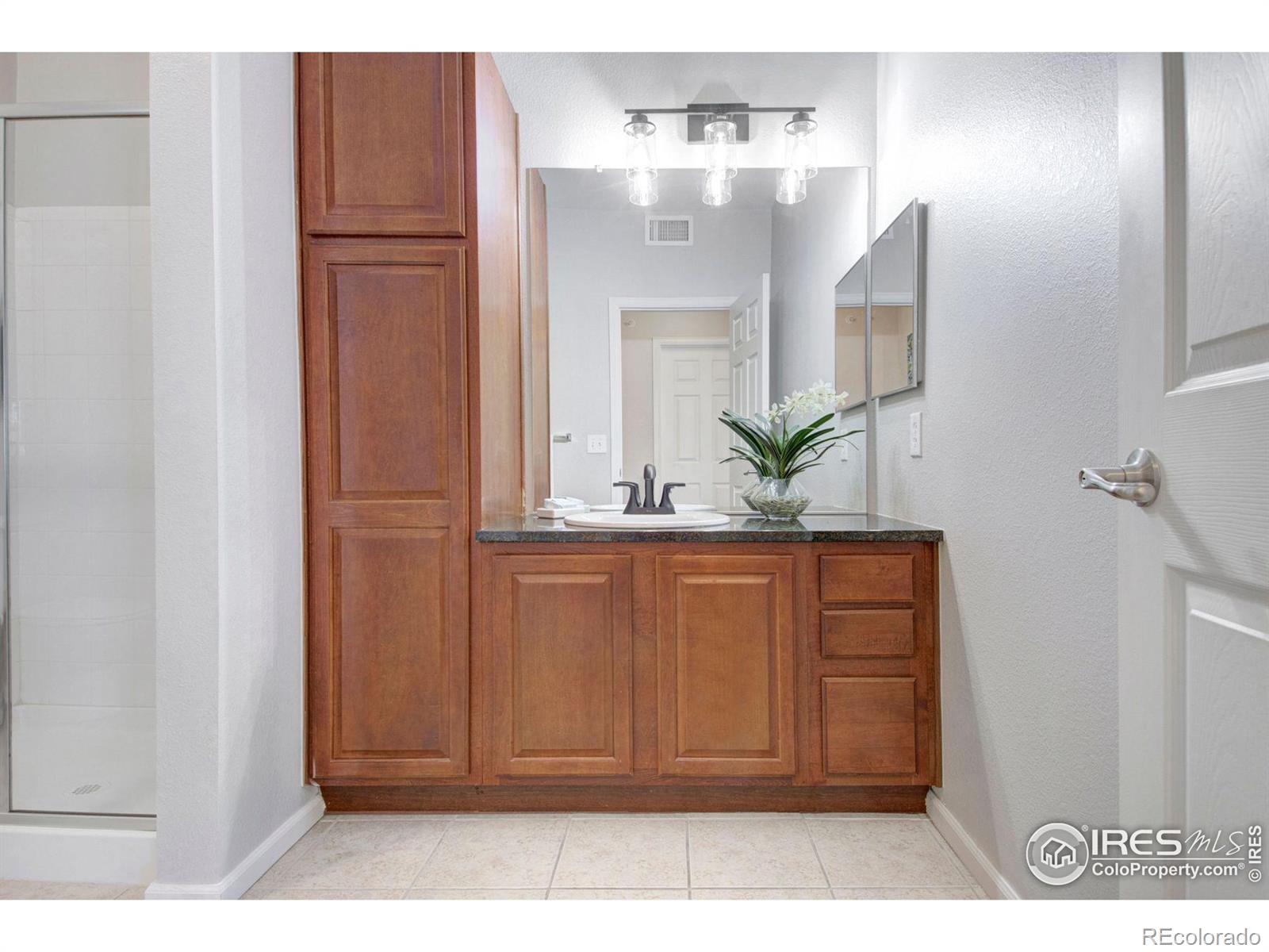 MLS Image #26 for 3000  blue sky circle 11-308,erie, Colorado