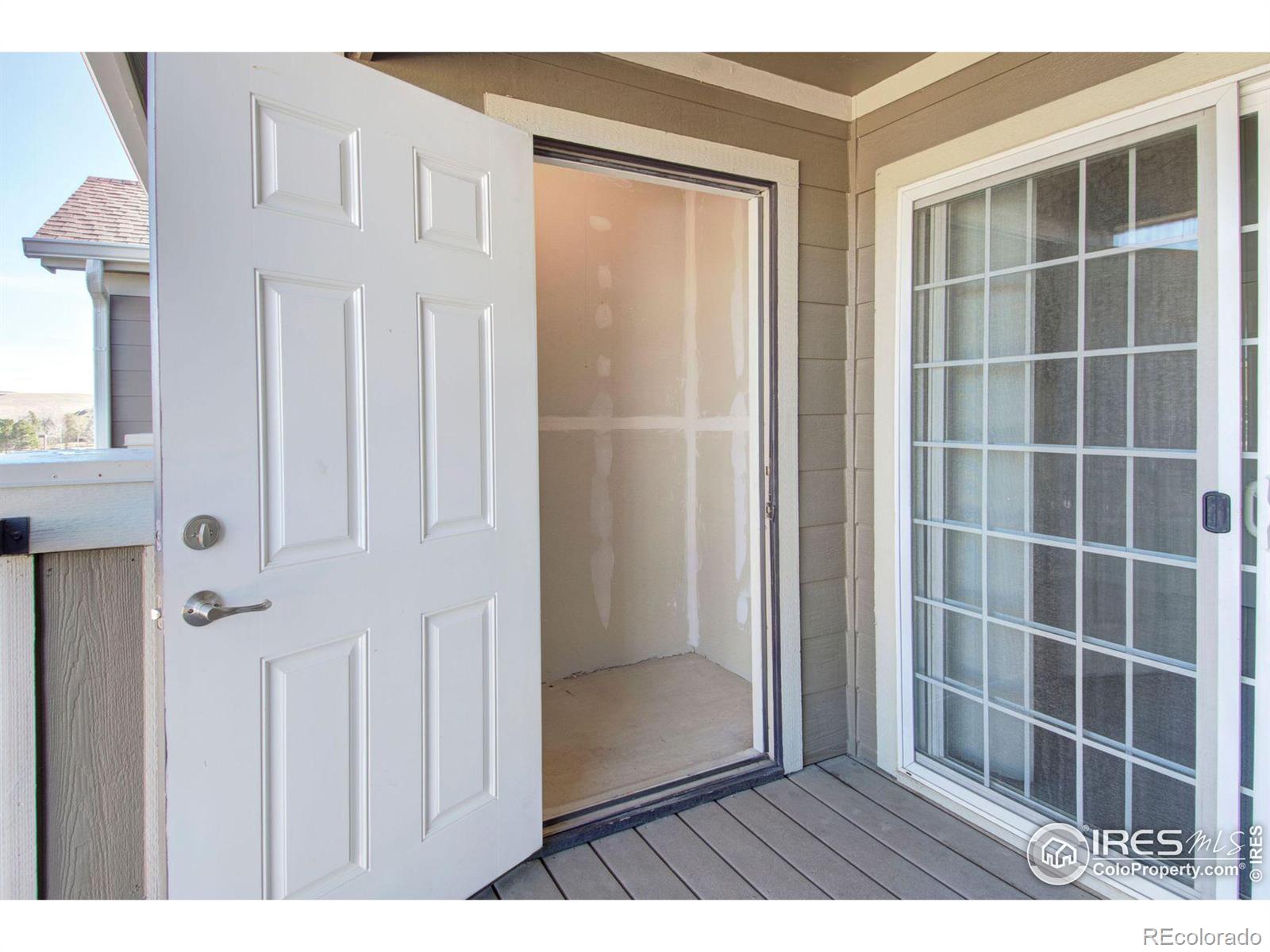 MLS Image #27 for 3000  blue sky circle 11-308,erie, Colorado