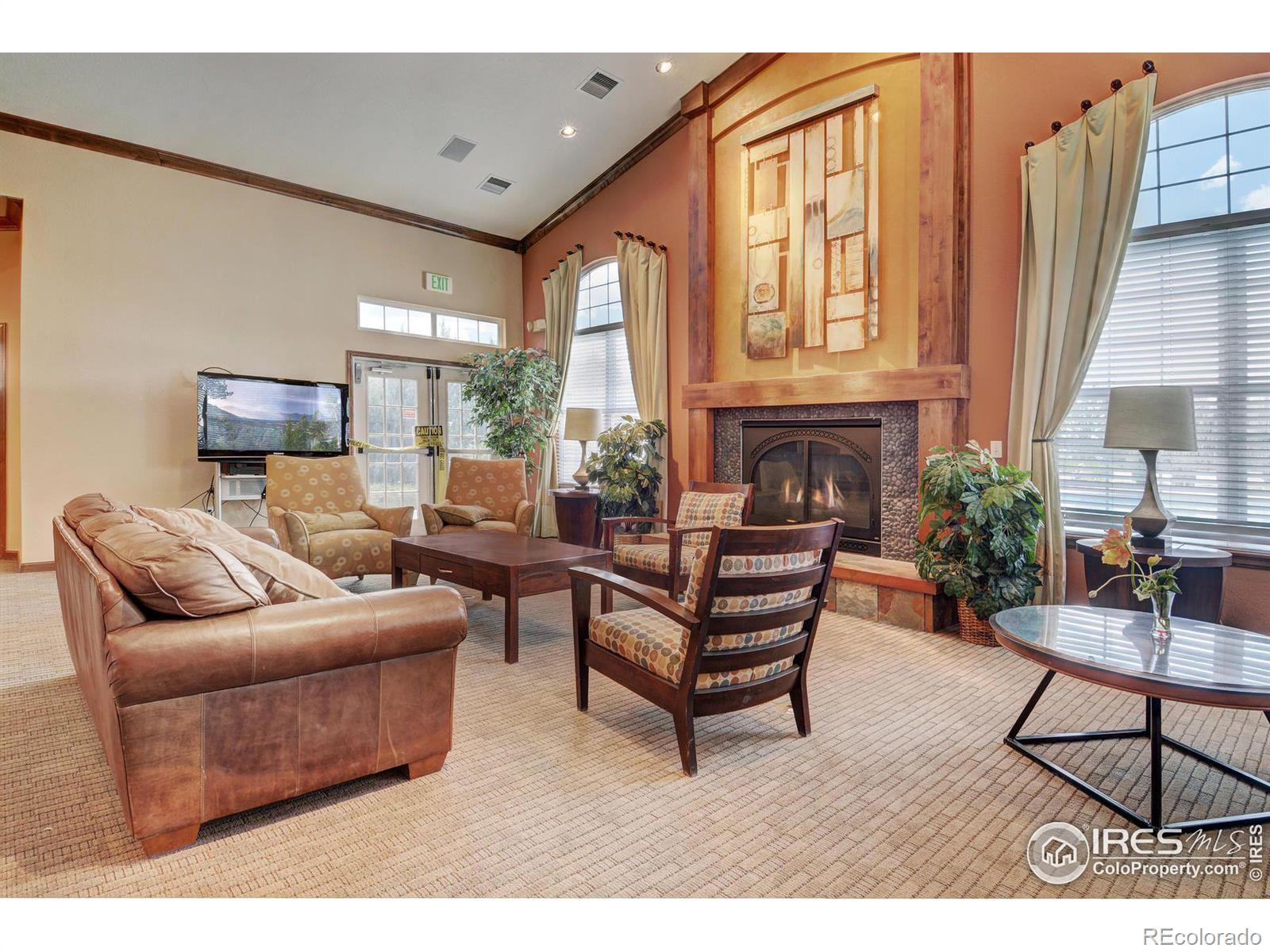 MLS Image #28 for 3000  blue sky circle 11-308,erie, Colorado