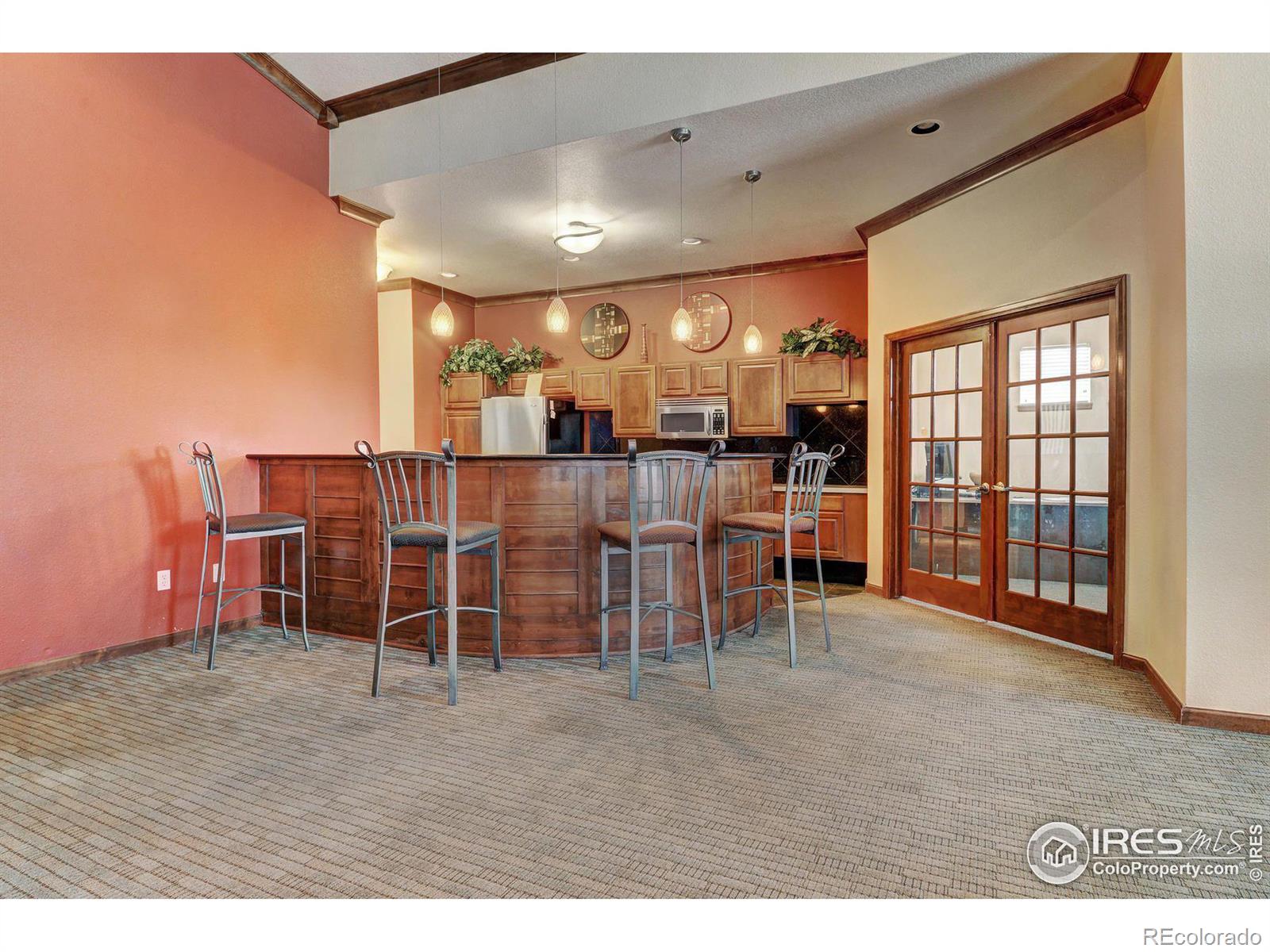 MLS Image #29 for 3000  blue sky circle 11-308,erie, Colorado