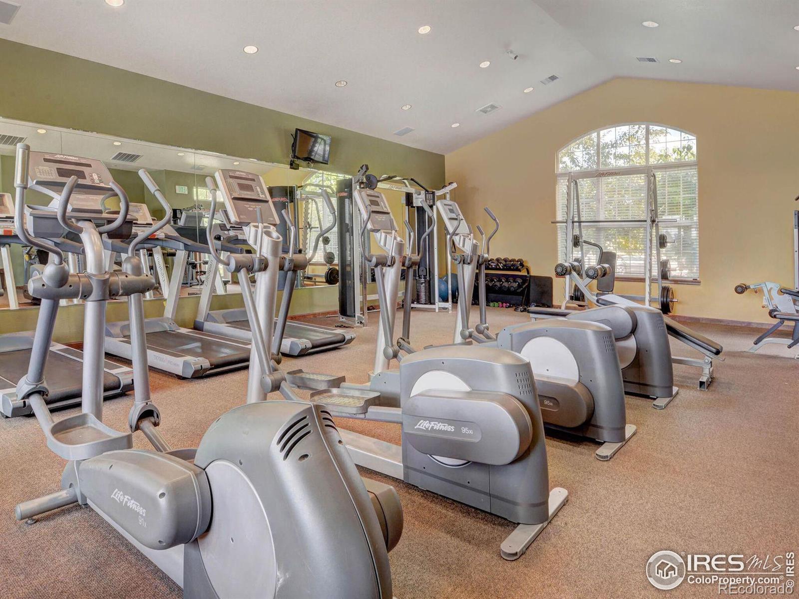MLS Image #30 for 3000  blue sky circle 11-308,erie, Colorado