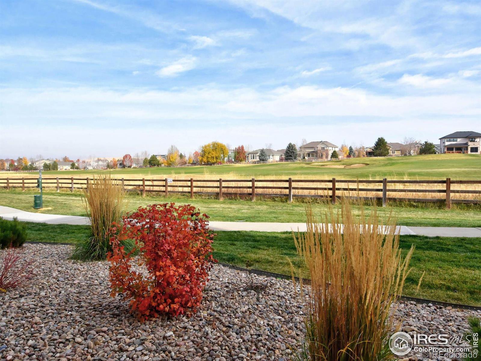 MLS Image #33 for 3000  blue sky circle 11-308,erie, Colorado