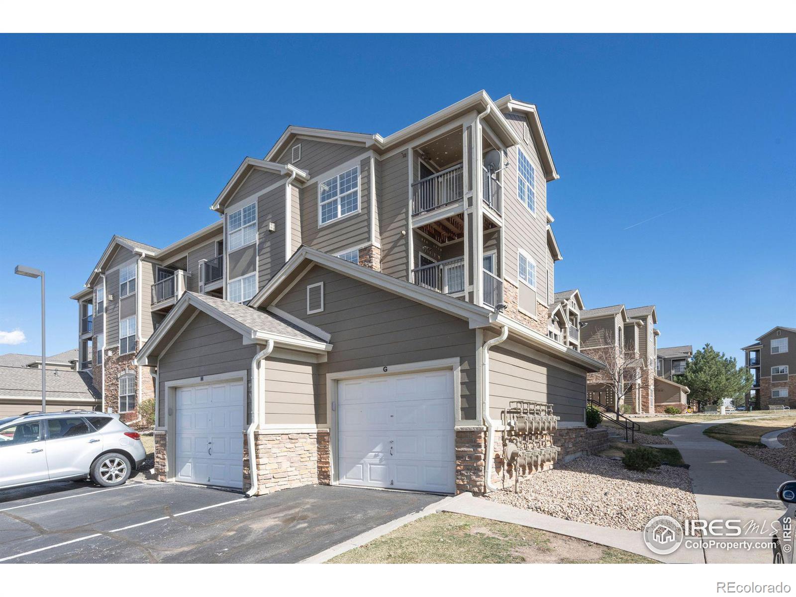 MLS Image #4 for 3000  blue sky circle 11-308,erie, Colorado