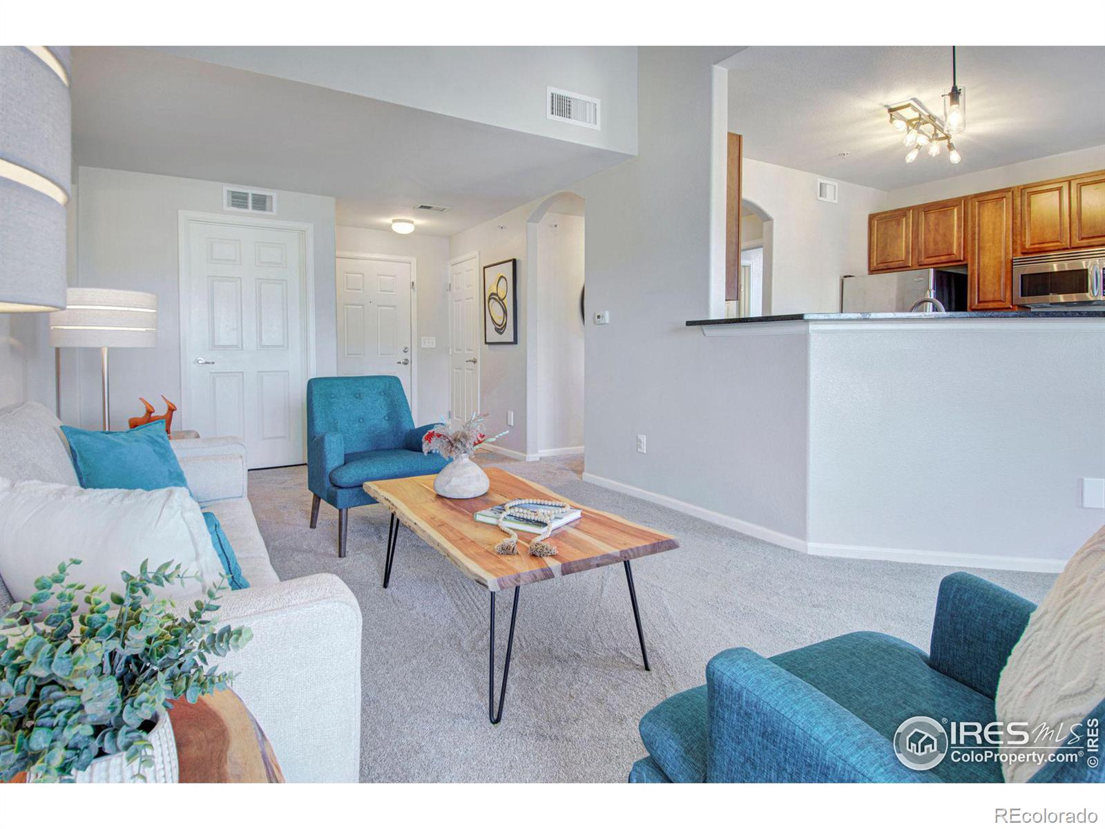 MLS Image #5 for 3000  blue sky circle 11-308,erie, Colorado
