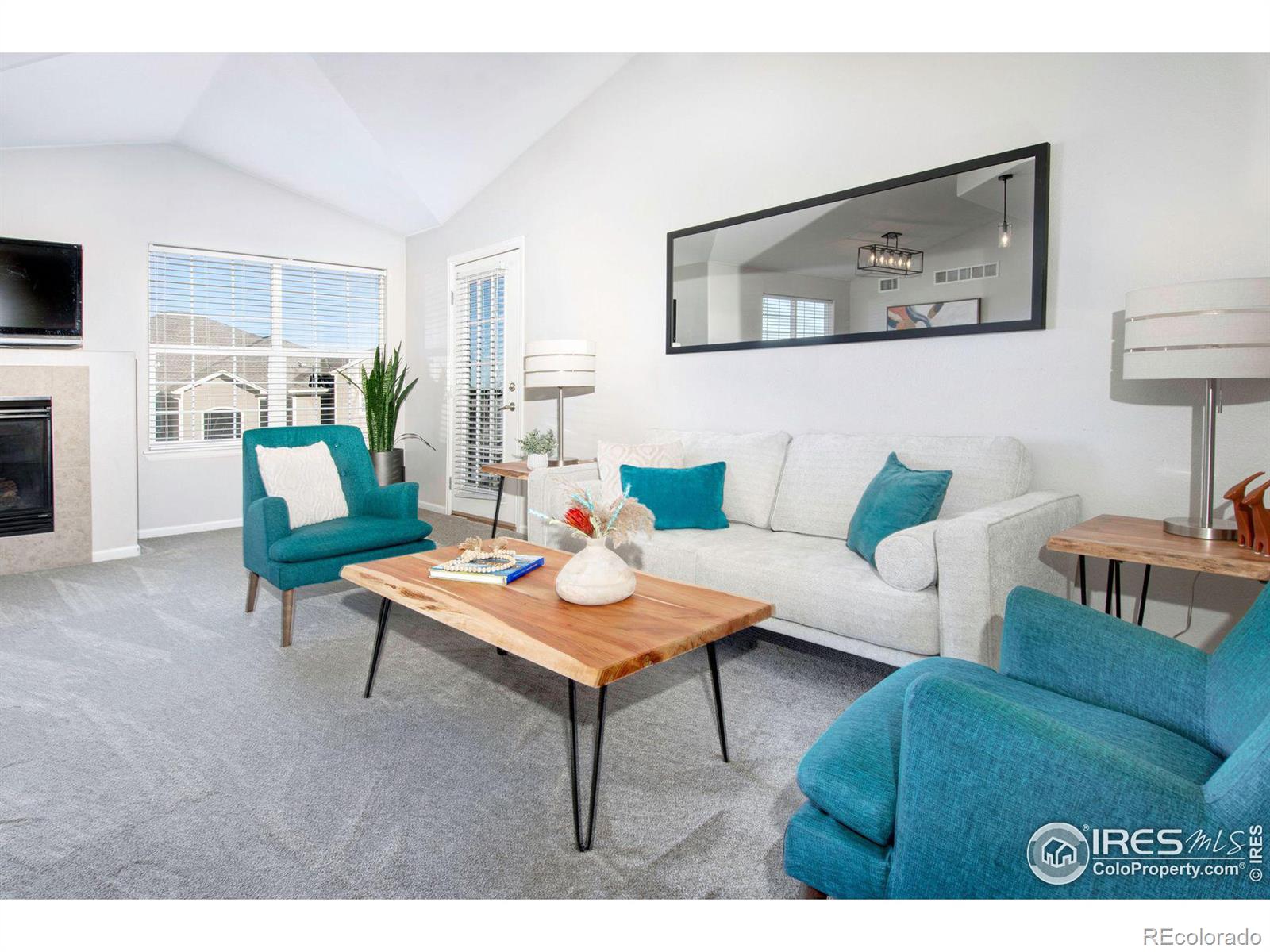MLS Image #6 for 3000  blue sky circle 11-308,erie, Colorado
