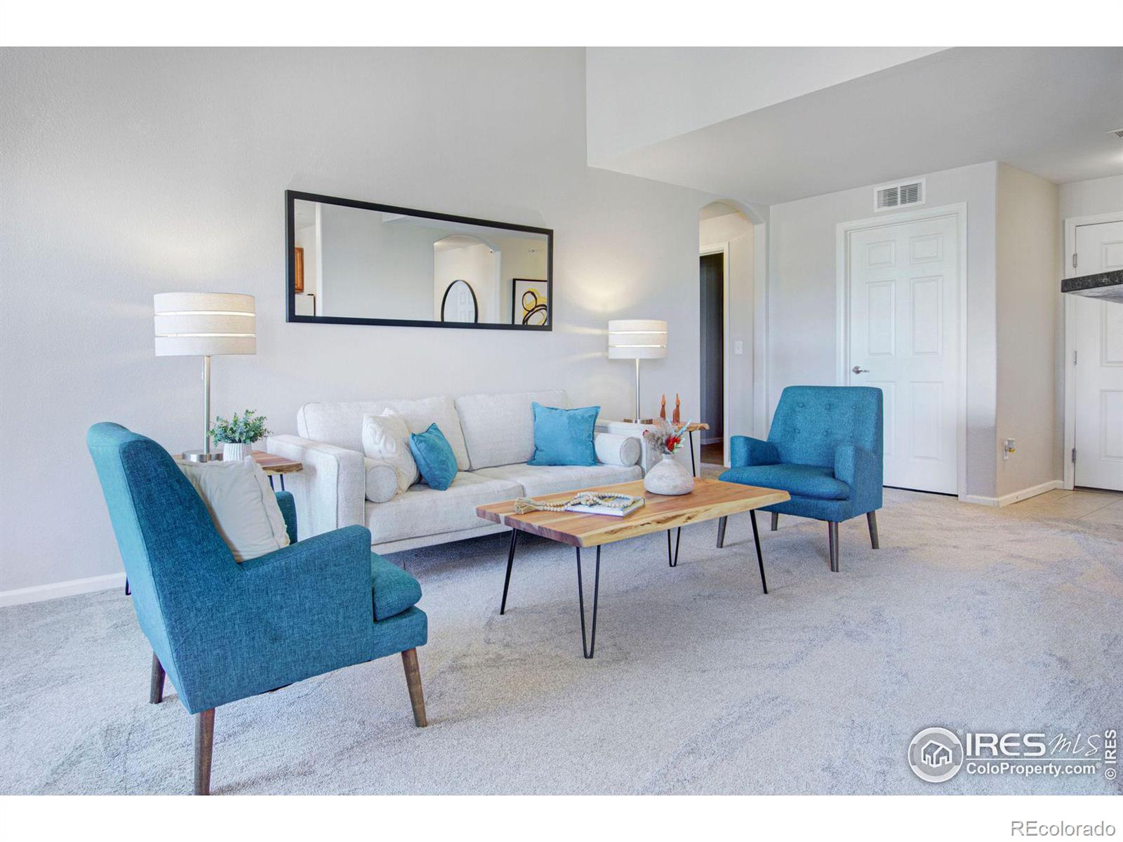 MLS Image #7 for 3000  blue sky circle 11-308,erie, Colorado