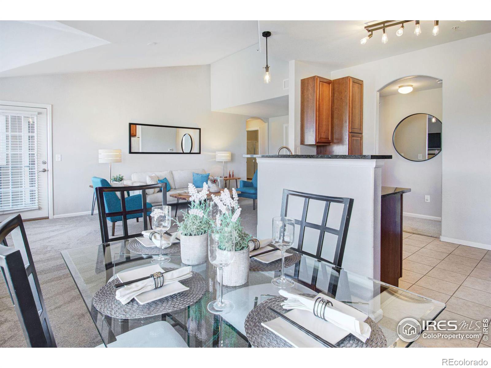 MLS Image #8 for 3000  blue sky circle 11-308,erie, Colorado