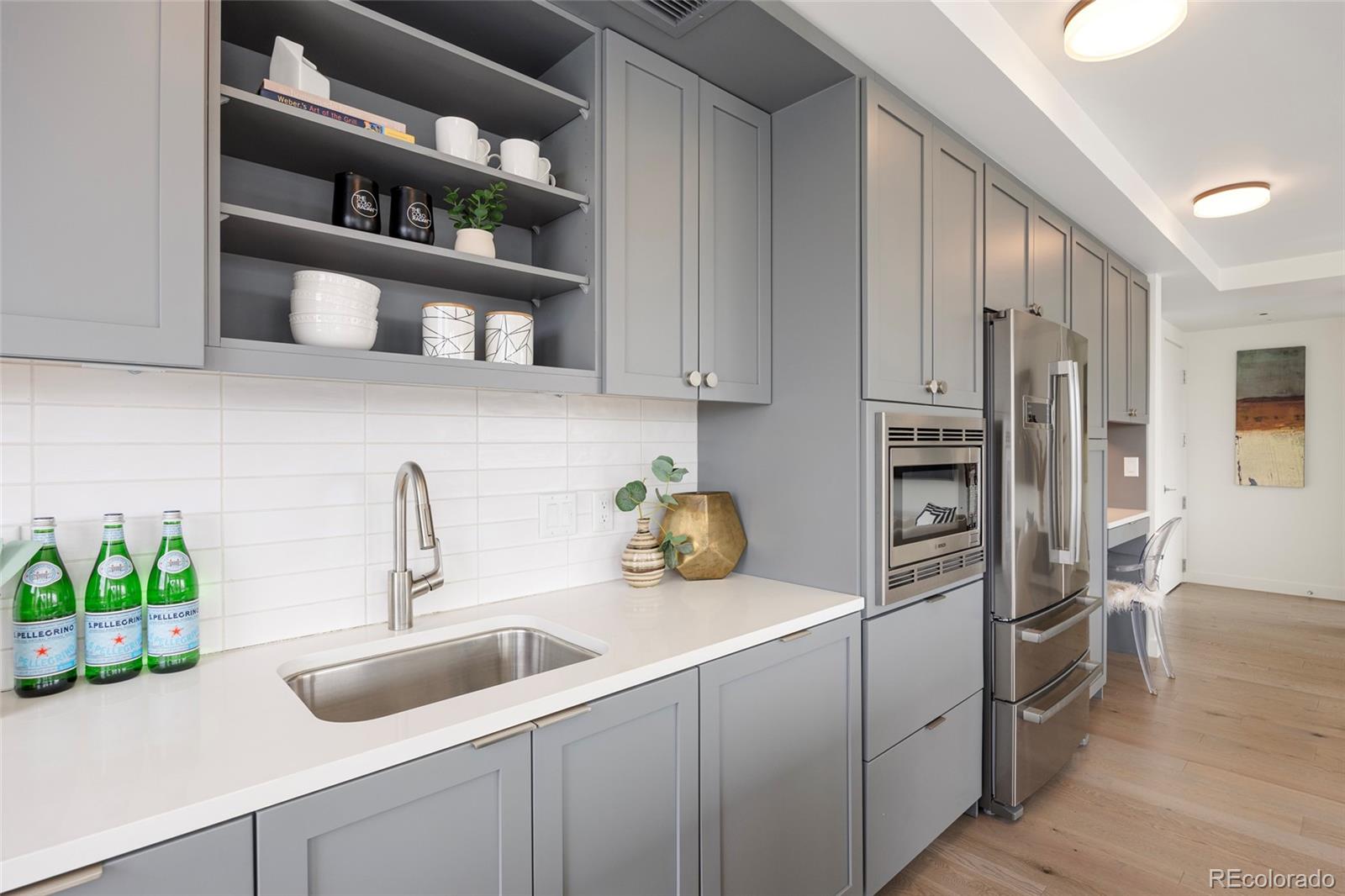 MLS Image #11 for 1750  wewatta street,denver, Colorado